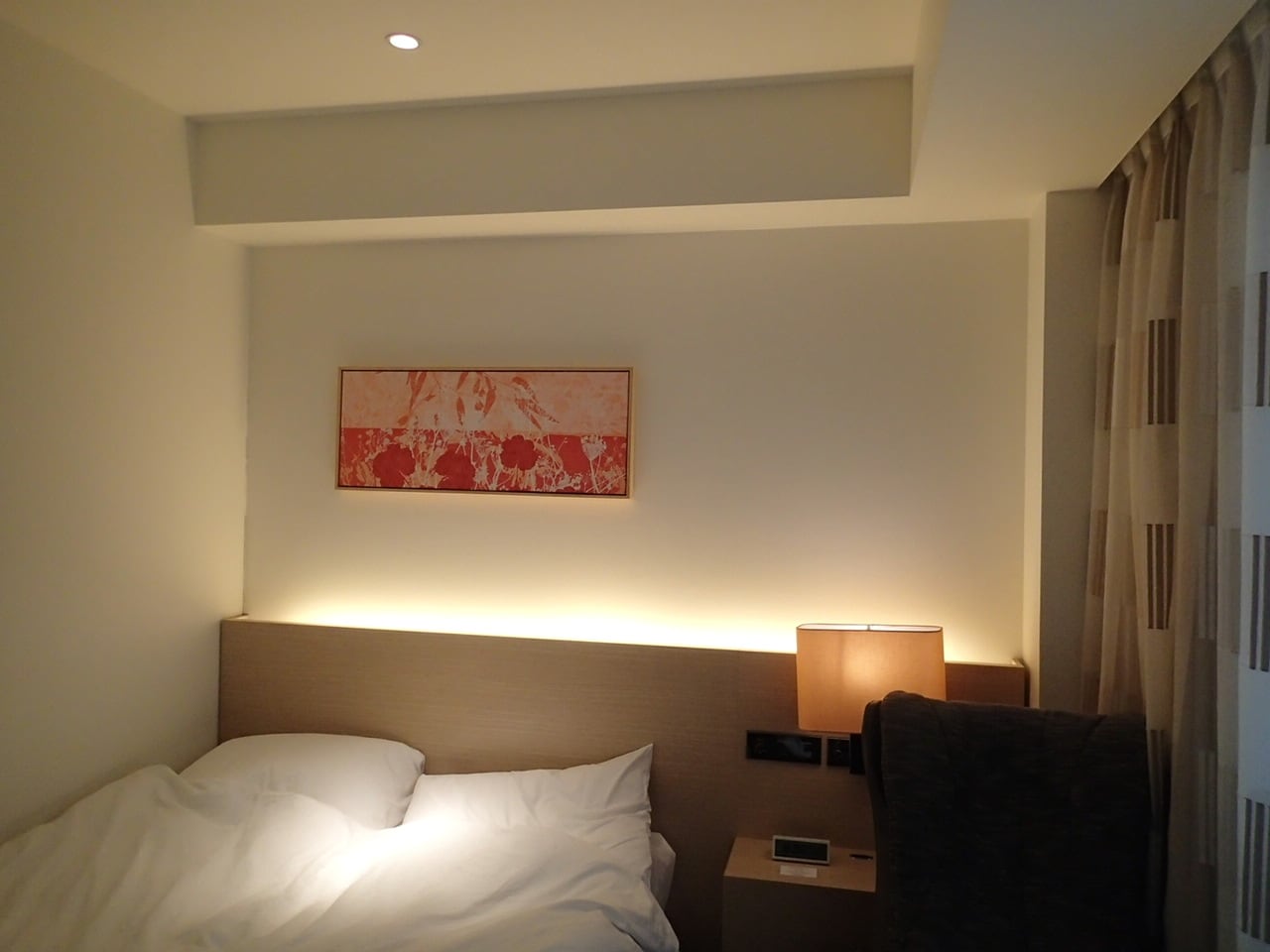 476af15645960ad6ebb55c0b0e9103be2c19ead8.48.2.1.jpg