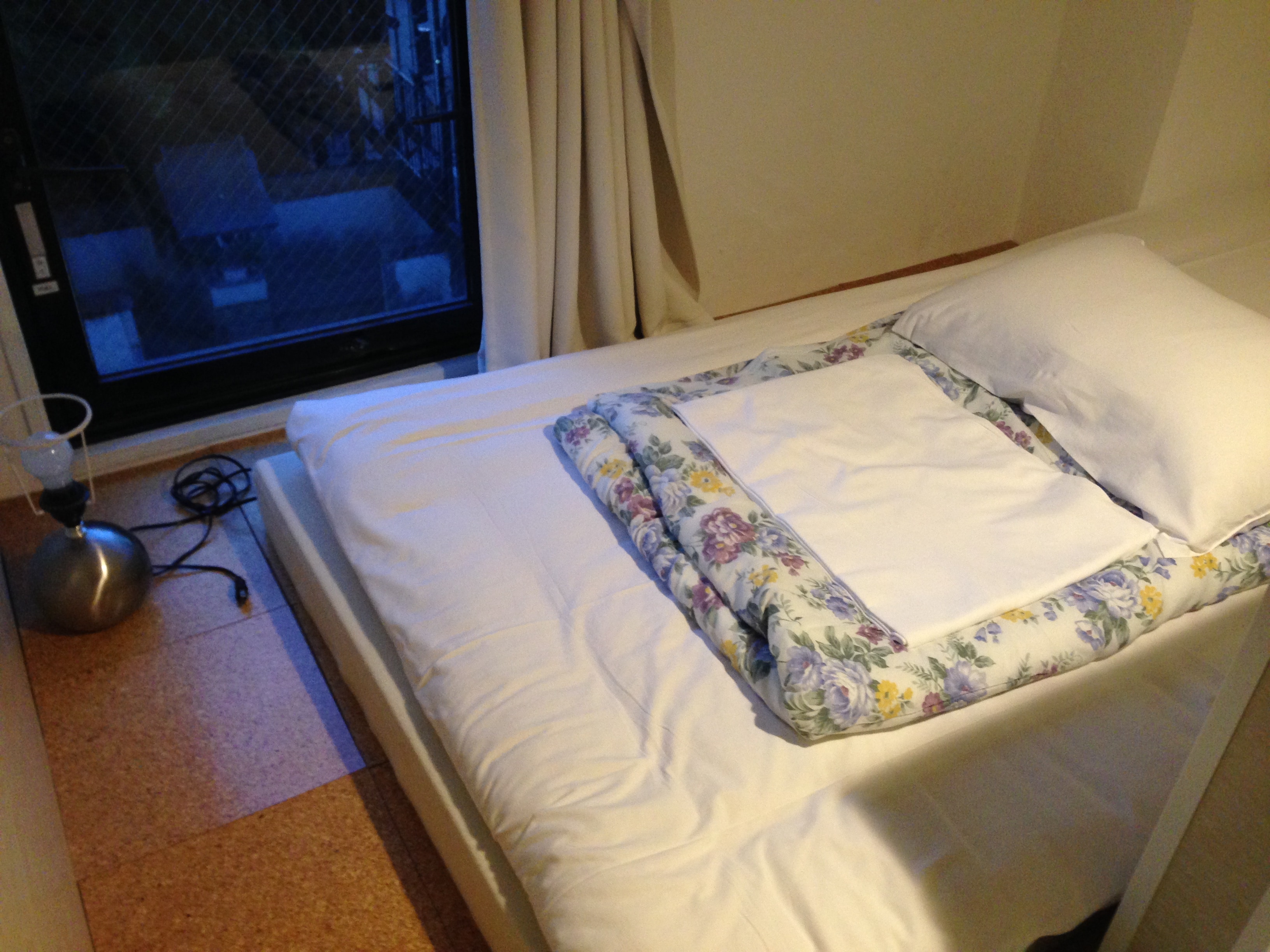 cc27738bd2bc9c23644f2c5c2c54cfb93edac1b1.48.2.1.jpg