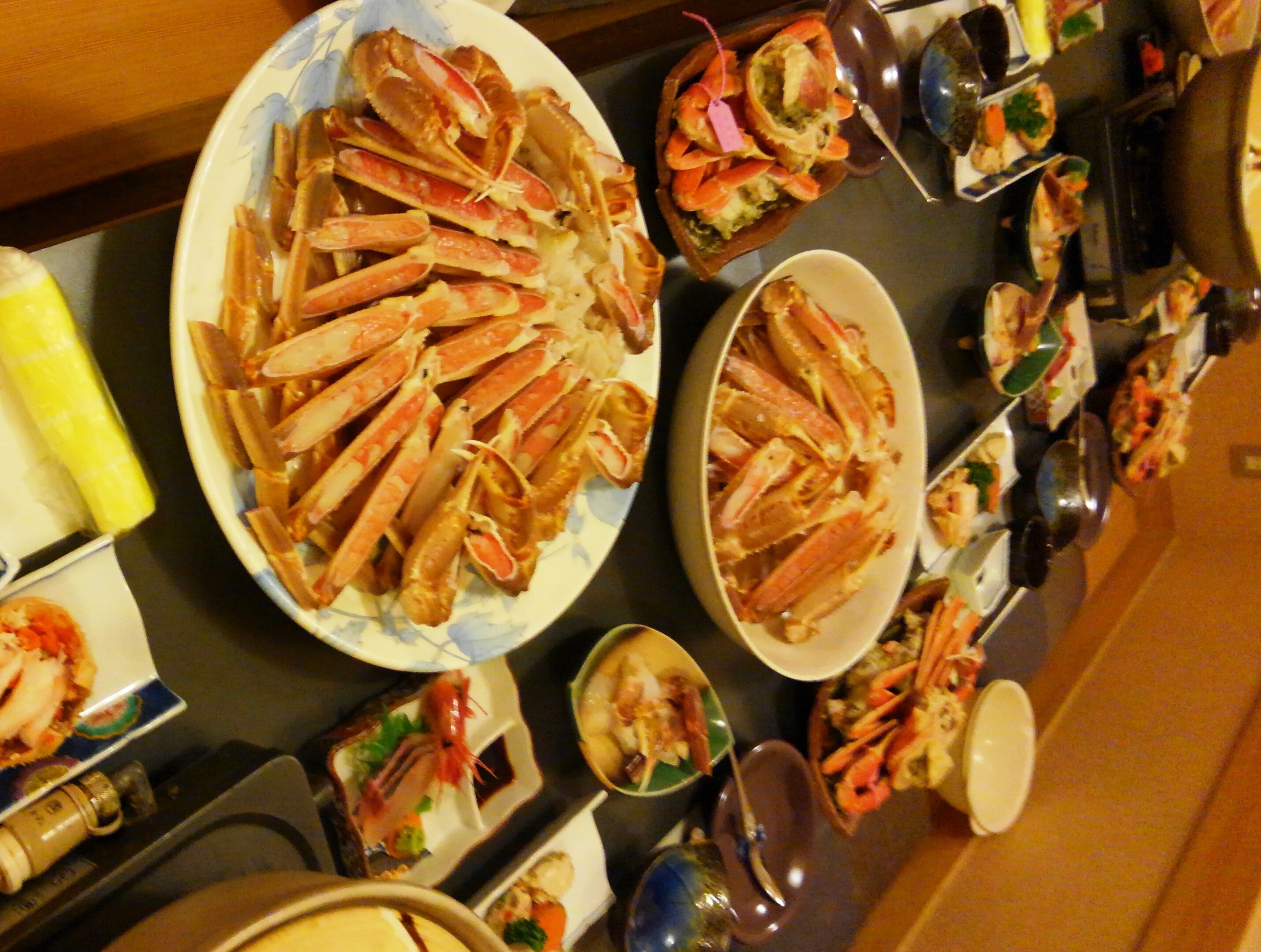 22dd2a76ac710931acc69789df8ca6fe11550cf5.40.2.1.jpg