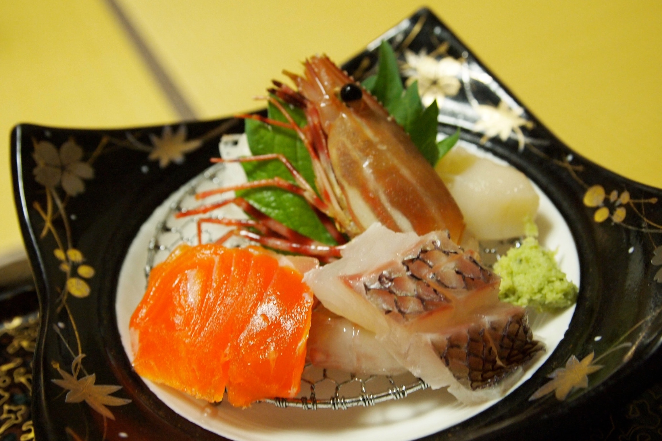 1eb5a52ed0d4ca76254f53a166387a483876071b.98.2.1.jpg