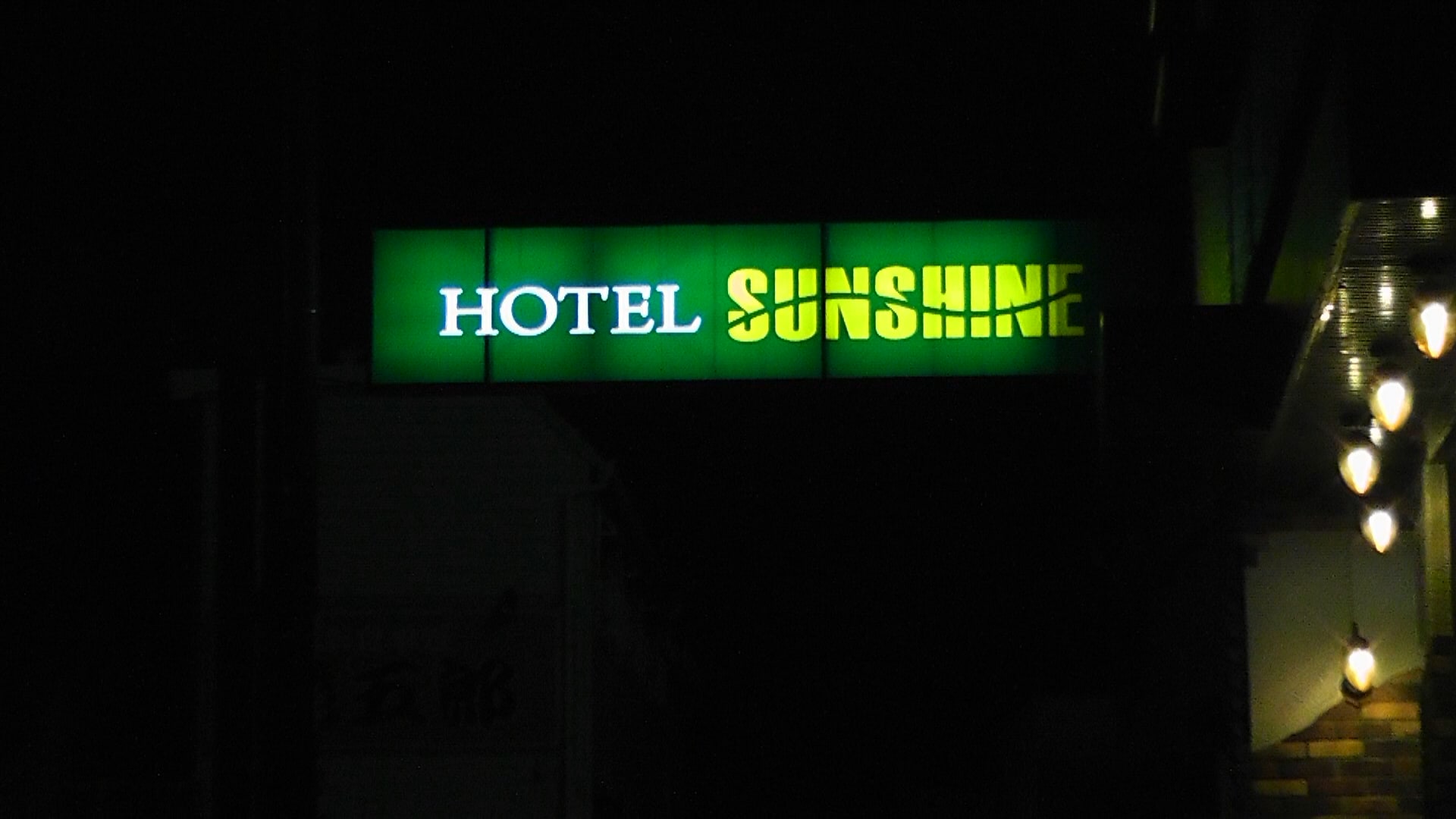 a6da9eb6dbad53c9d976314d46a30e844dd73dc8.21.2.1.jpg