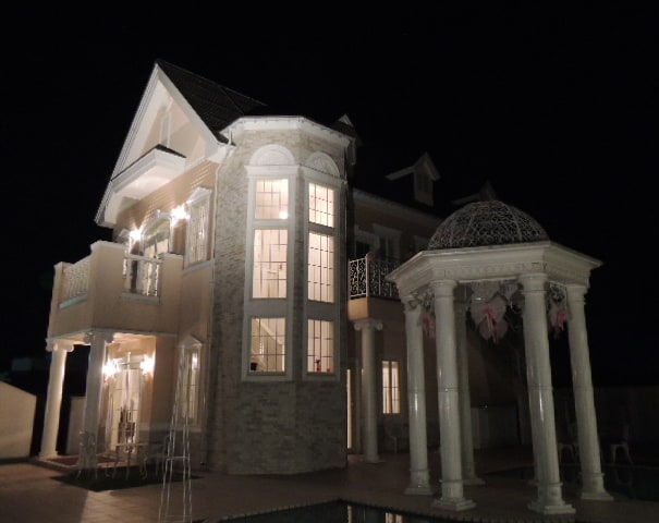 5986ec7d869f277bd976b4cd469bbf7c342ef459.33.2.1.jpg