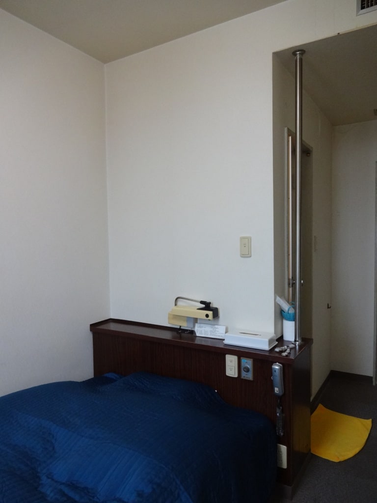 a0bf79754e99c0d456e0b06ac3ca3ac6f8ba053e.99.2.1.jpg