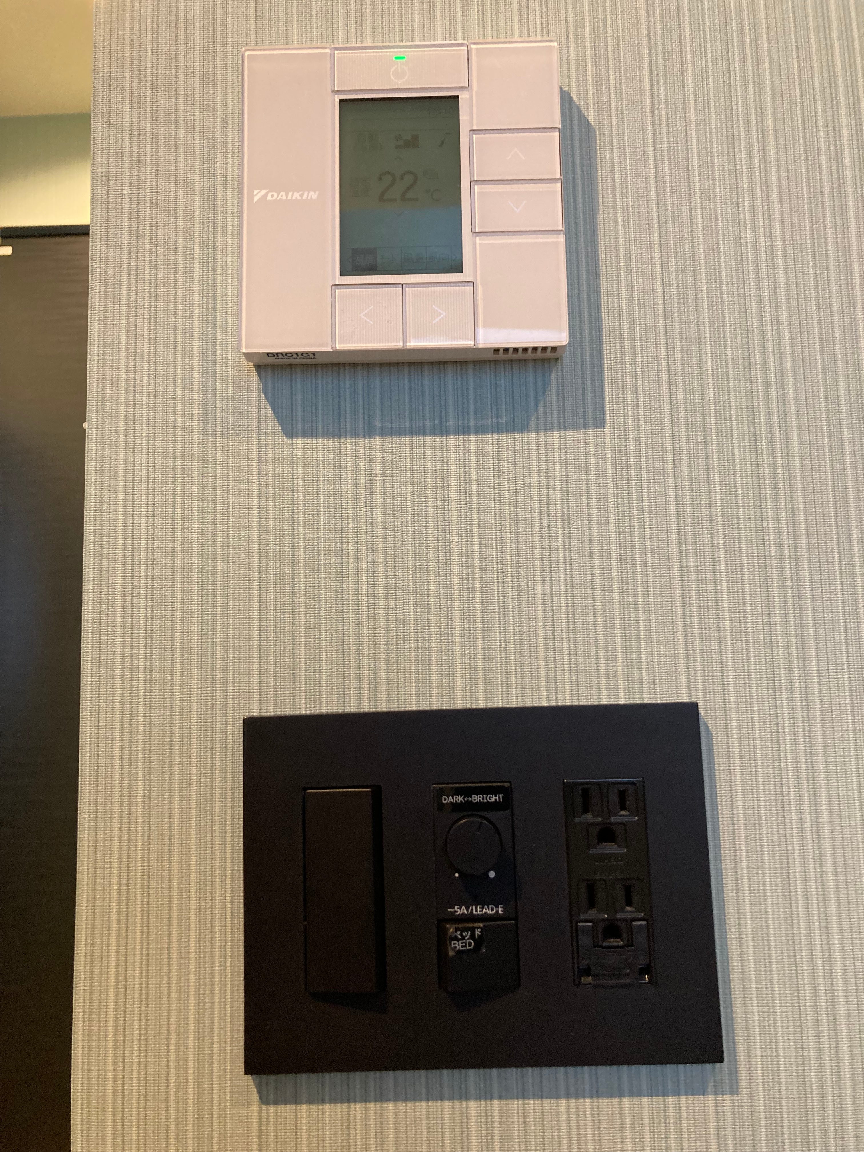 a7bc350d4bb45d34696acce92e90c0eac819cc71.14.9.3.jpg