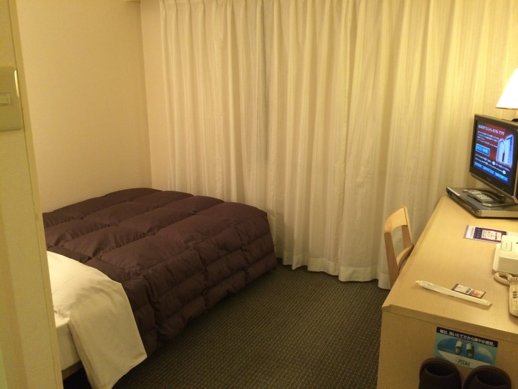 919b259e5a18c87cca935ce4245c6b28afff79db.16.2.1.jpg
