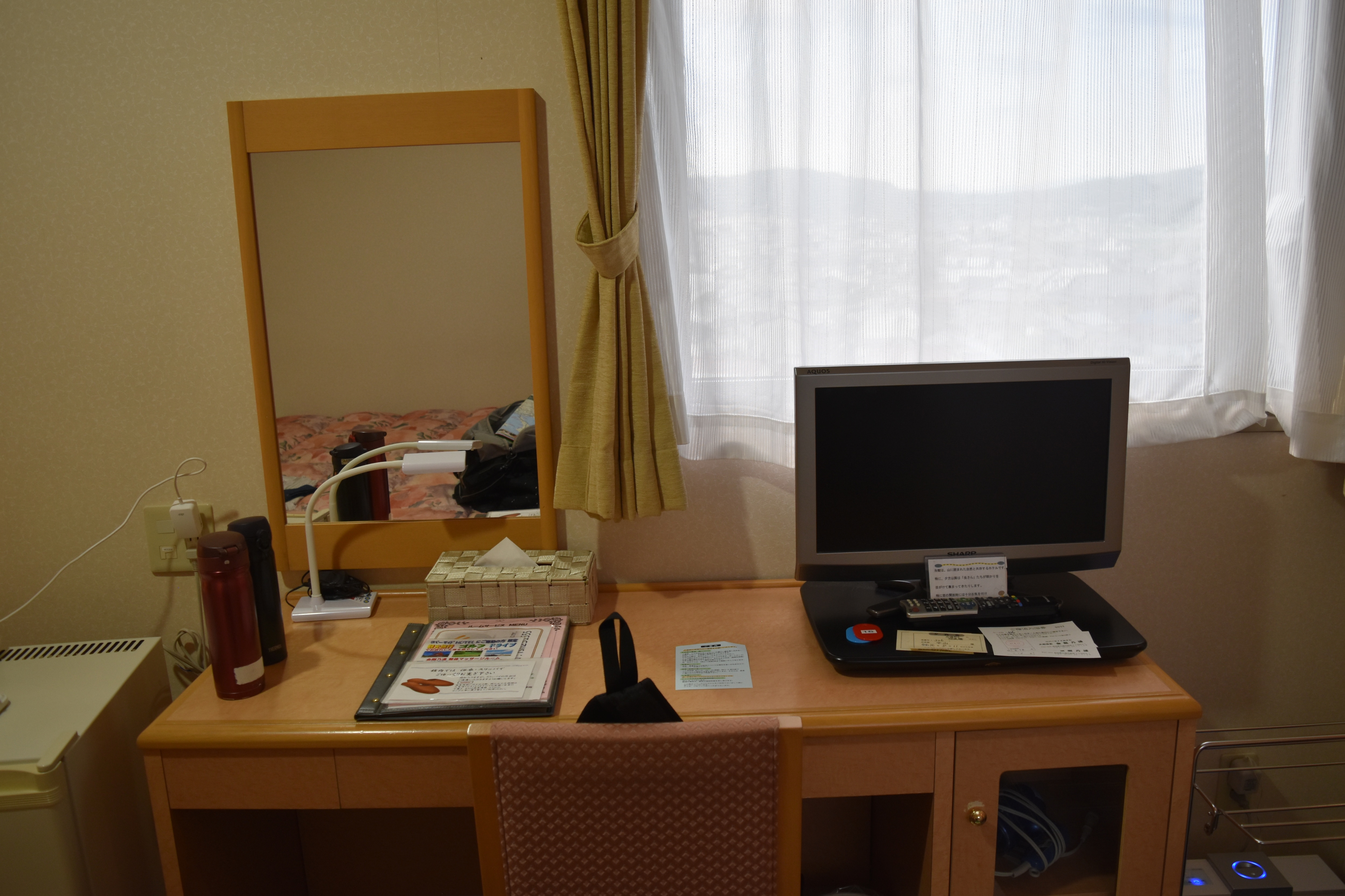 b61ef95a18378972da030dbdb61030a90159a383.93.2.1.jpg
