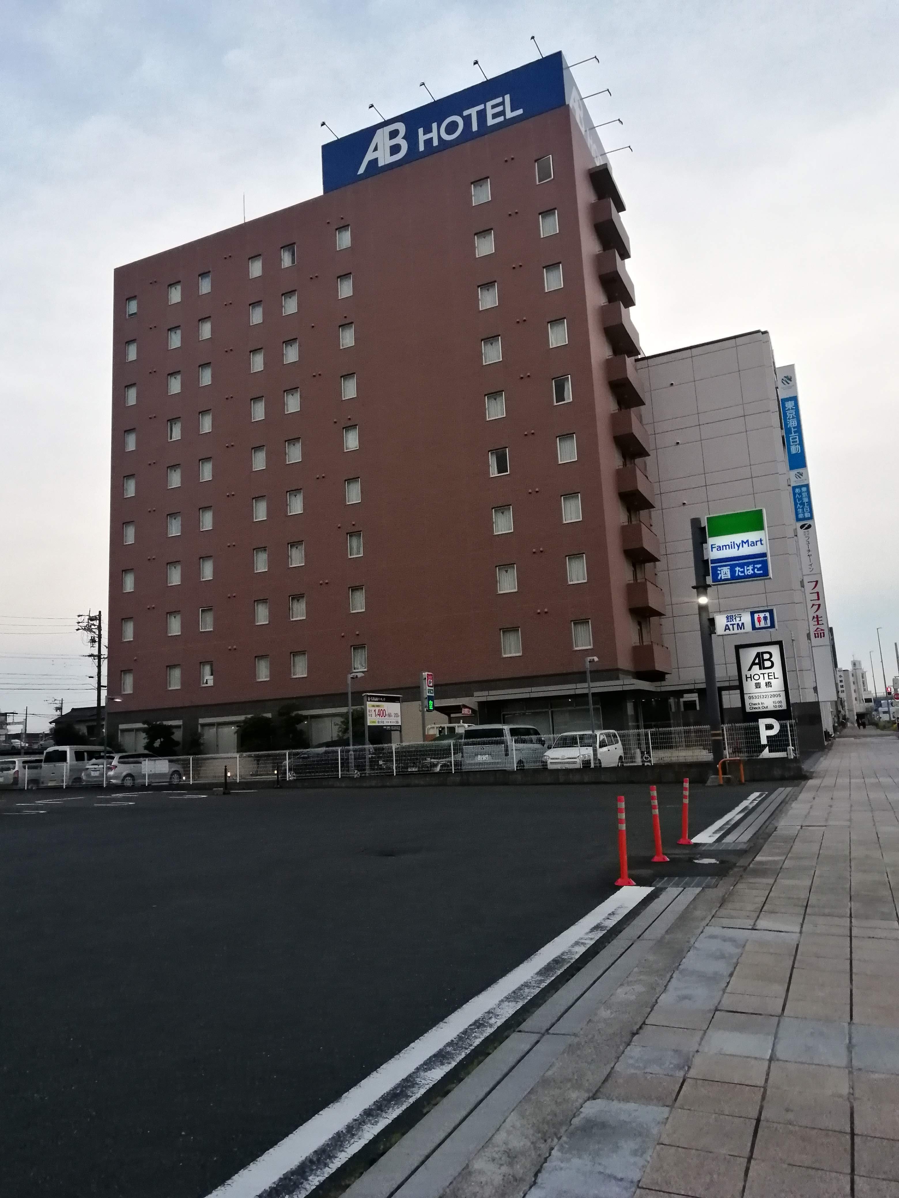 59c680575f57e5f5e108b125eb9ac15b4d94f38b.96.9.3.jpg