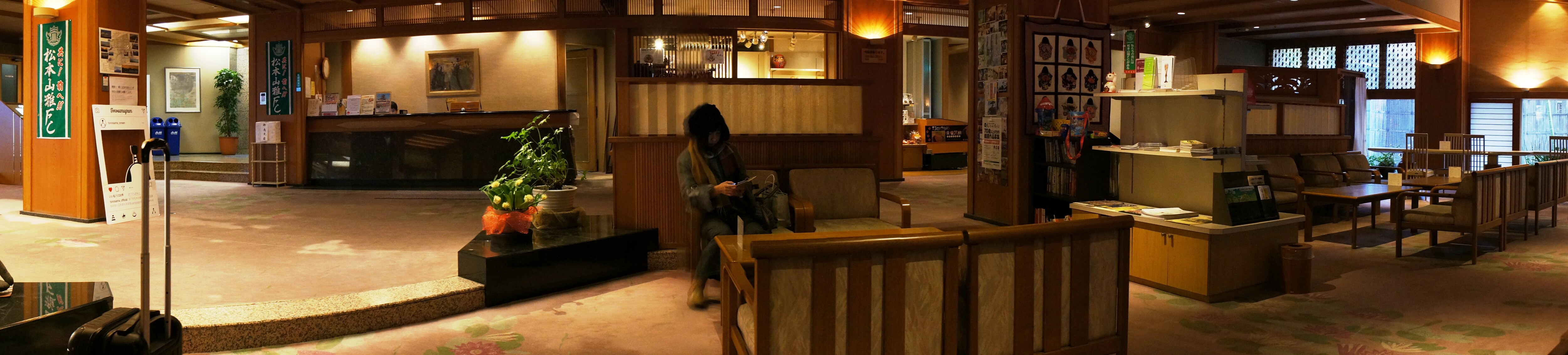 cef50e969fcc5dbc00c0be0ee91553c4c165c87c.04.2.1.jpg
