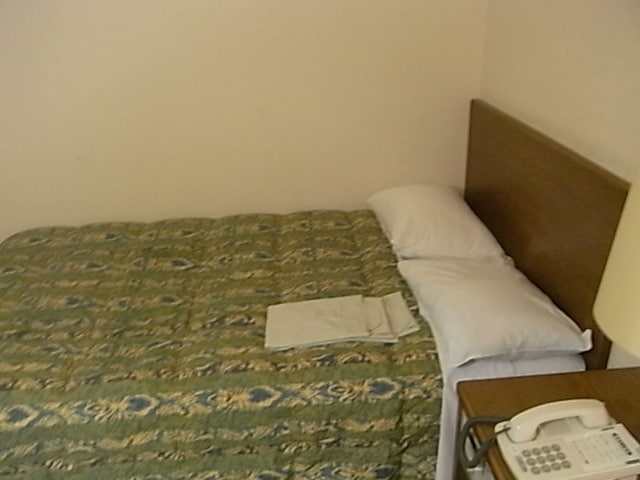 235f78c3bfdffc7cffe9759f25a422ed73907926.02.2.1.jpg