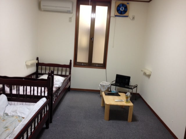 1eec4da35d232f3ec8a4e0e1bc45e86272acd9f2.54.2.1.jpg