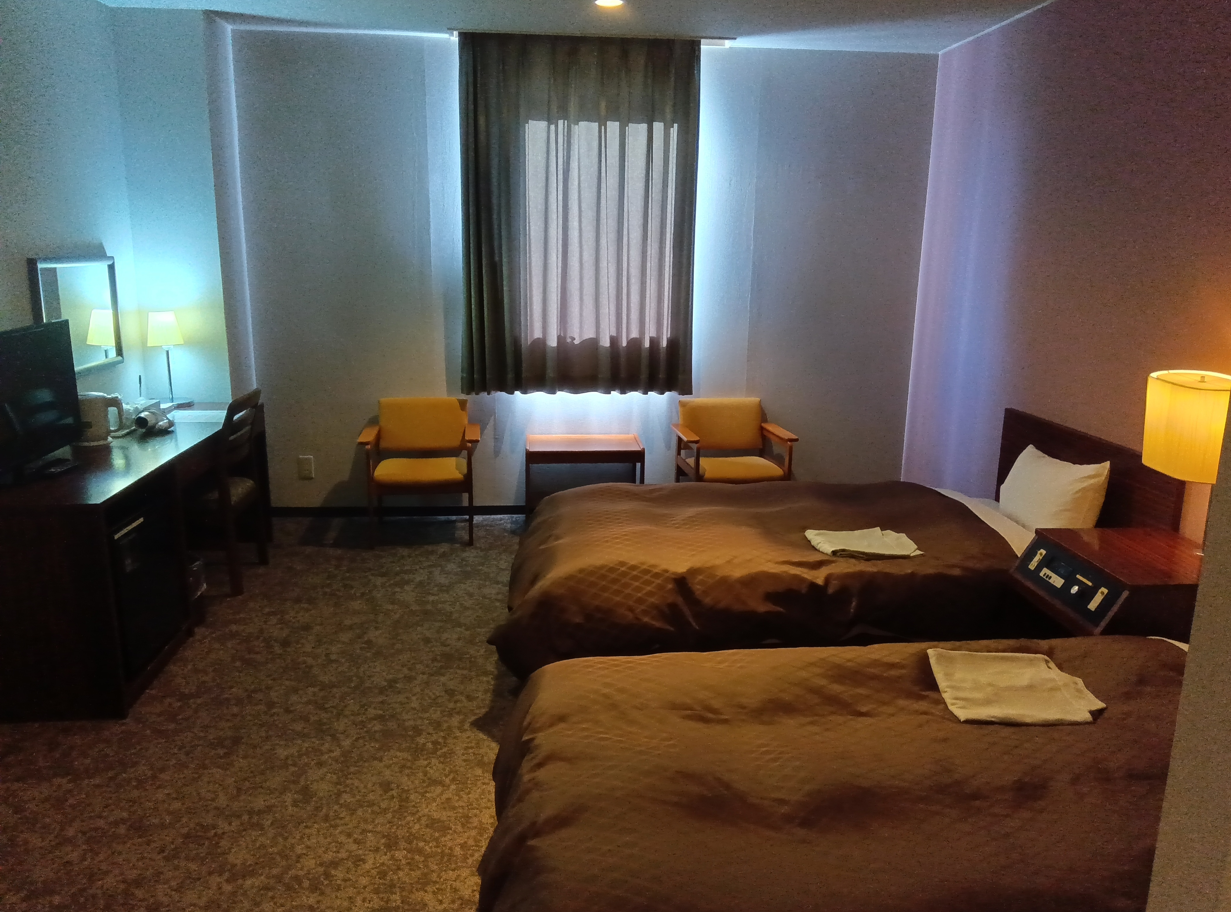 cba3ba5fc0061e33ea230cce79ecfb74ac12a149.11.9.3.jpg