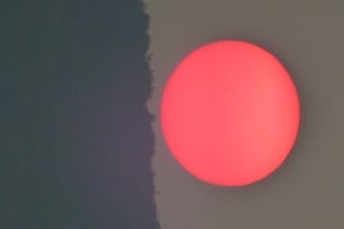 38d441f2cebd56bf6926de2610529aea8bf39d8d.36.2.1.jpg