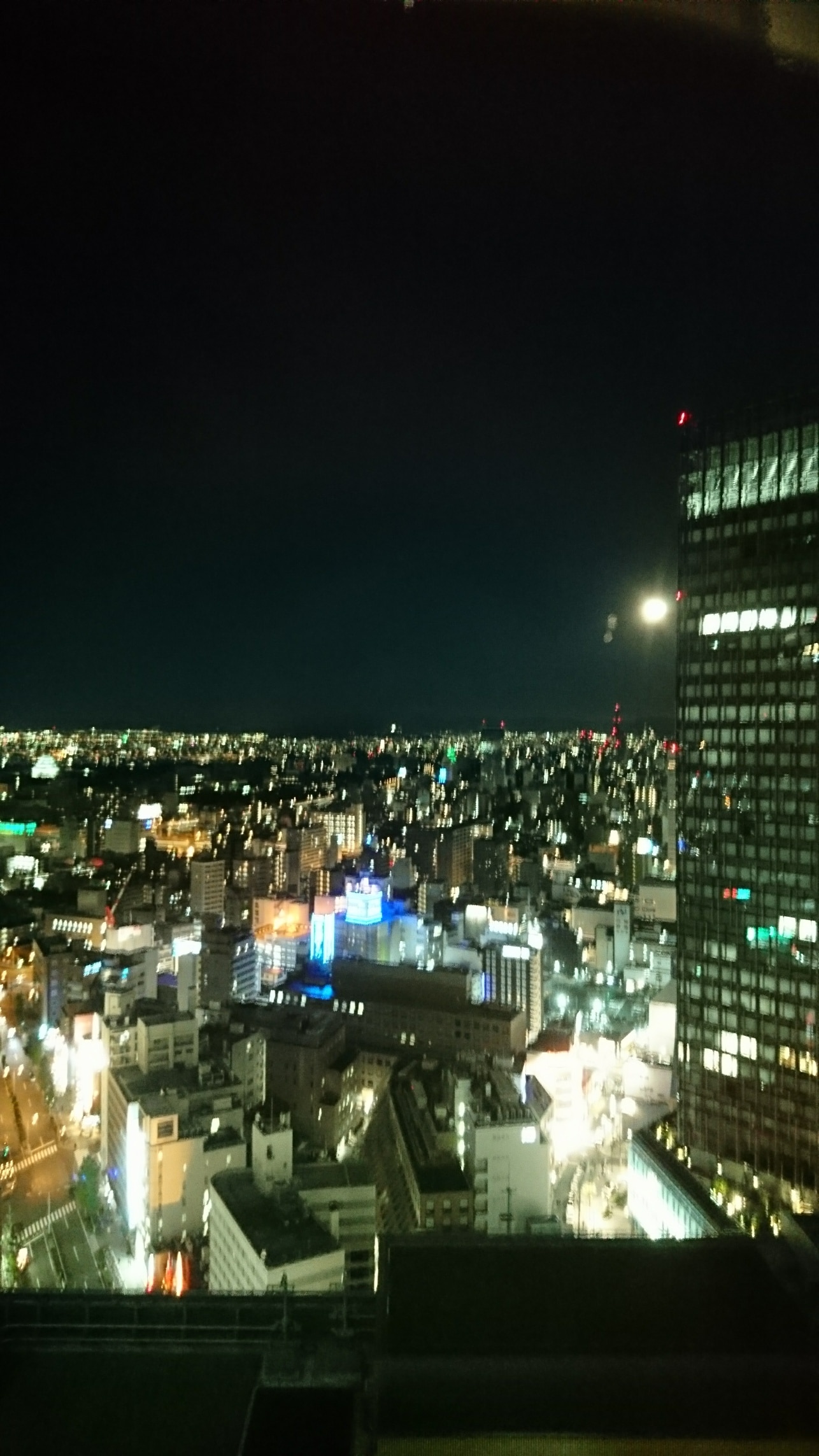 d75c77540a8c77ecda8f0c4021f2b58e427450cc.33.2.1.jpg