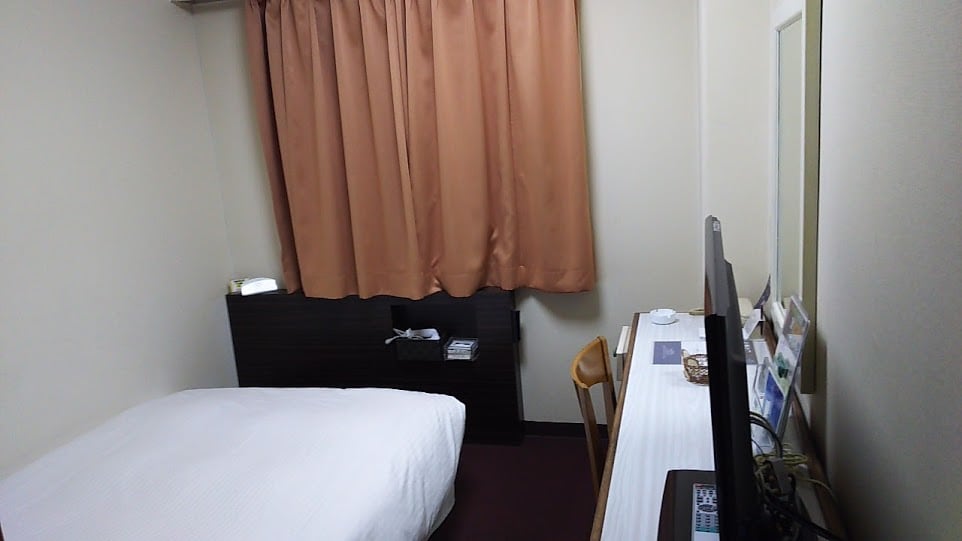866c2145ebe3f33ce1831e602ba8450171be0876.02.2.1.jpg
