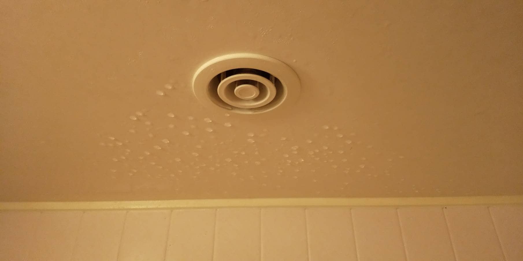 ec26492cdab6250bb5db62e052fd27adb19934a3.13.9.3.jpg