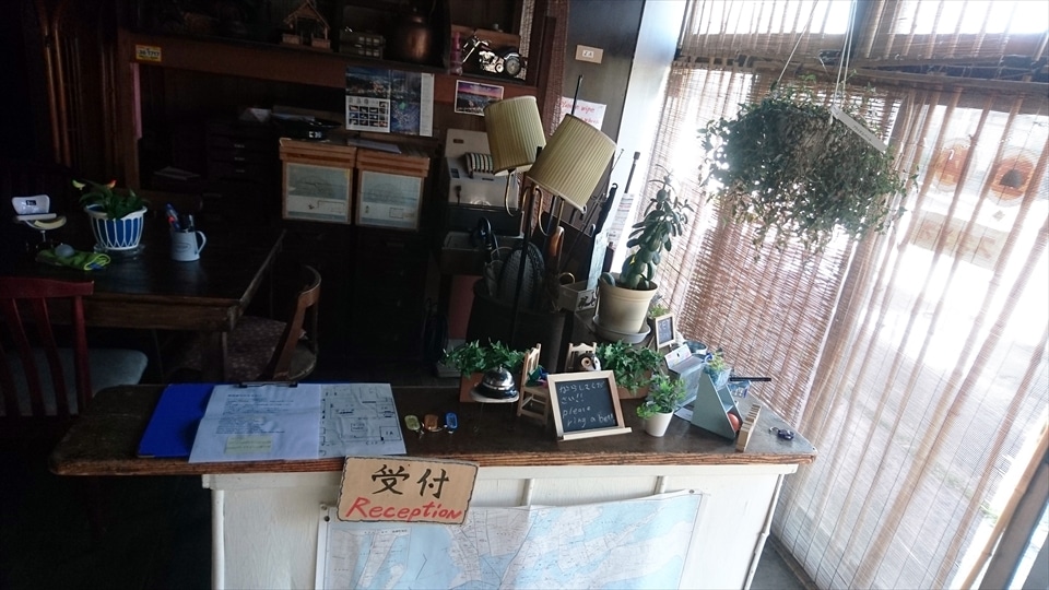 c4eb460043f1ac25ee6c6200fdd0473f268d6dfb.89.2.1.jpg