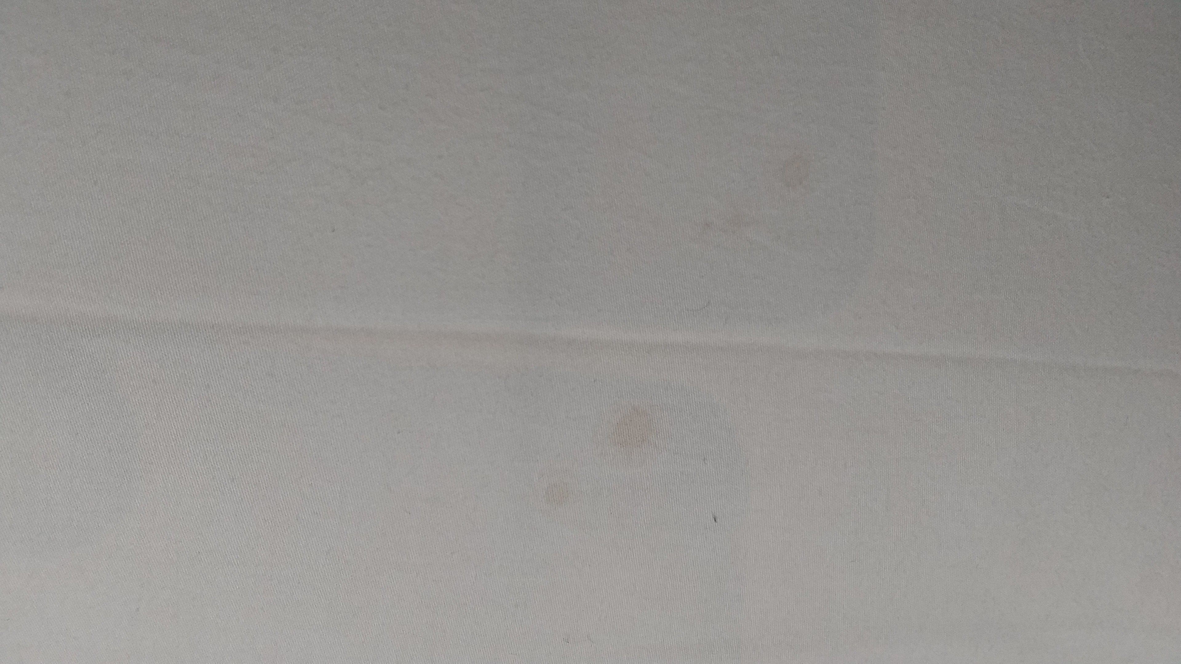 707b420bb7a53e55a3fbfc34471f7986ec6b531d.21.9.3.jpg