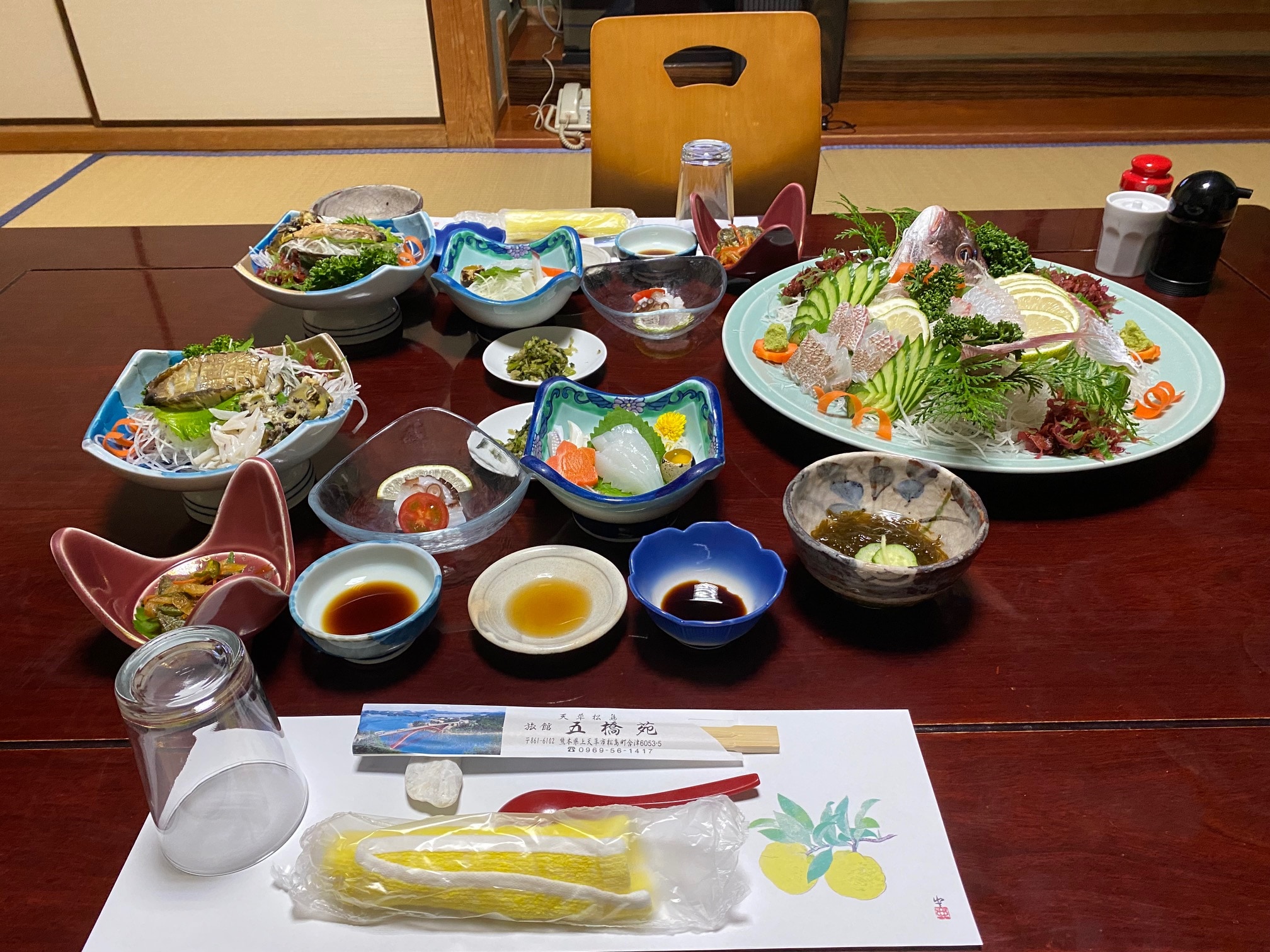 bfaef467c476189a3d33edf90374e61c8fea1f33.83.9.3.jpg
