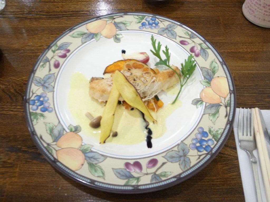 45d37f825ac6cb62015477b720d4978dc805ea7e.80.2.1.jpg