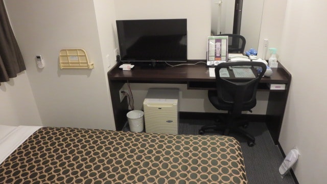 563c997f95b10eded242f2521a4a3d77950fb2f2.53.9.3.jpg