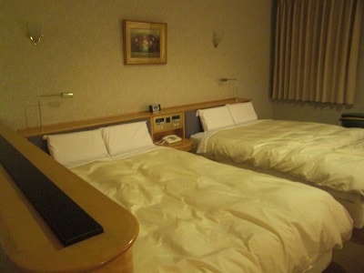 0dd9b5e70050a538af4bd0395885fa62fad517fa.80.2.1.jpg