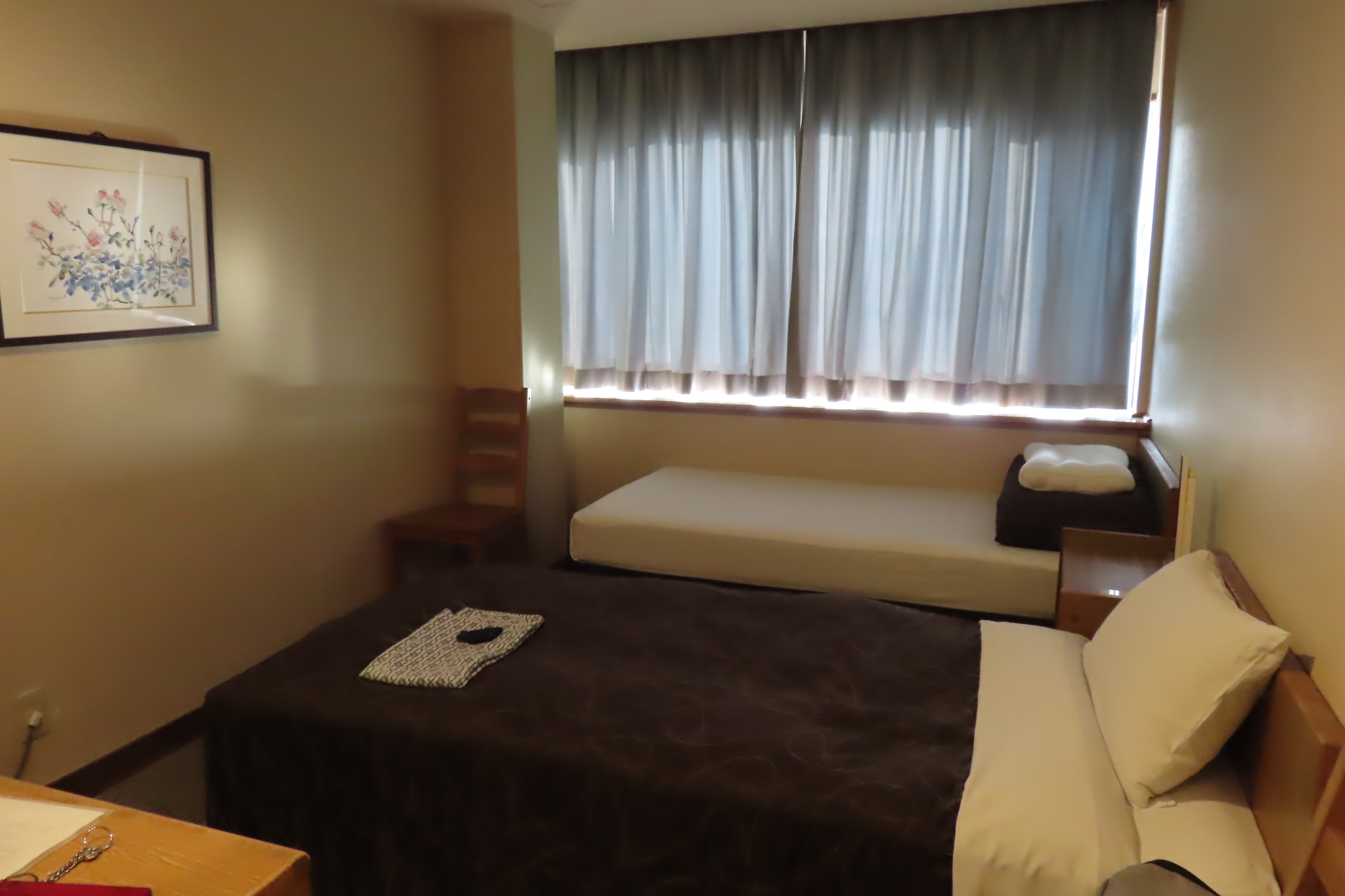 a6a91f52a4632fb9c243f569ecab3354334018bc.16.9.3.jpg