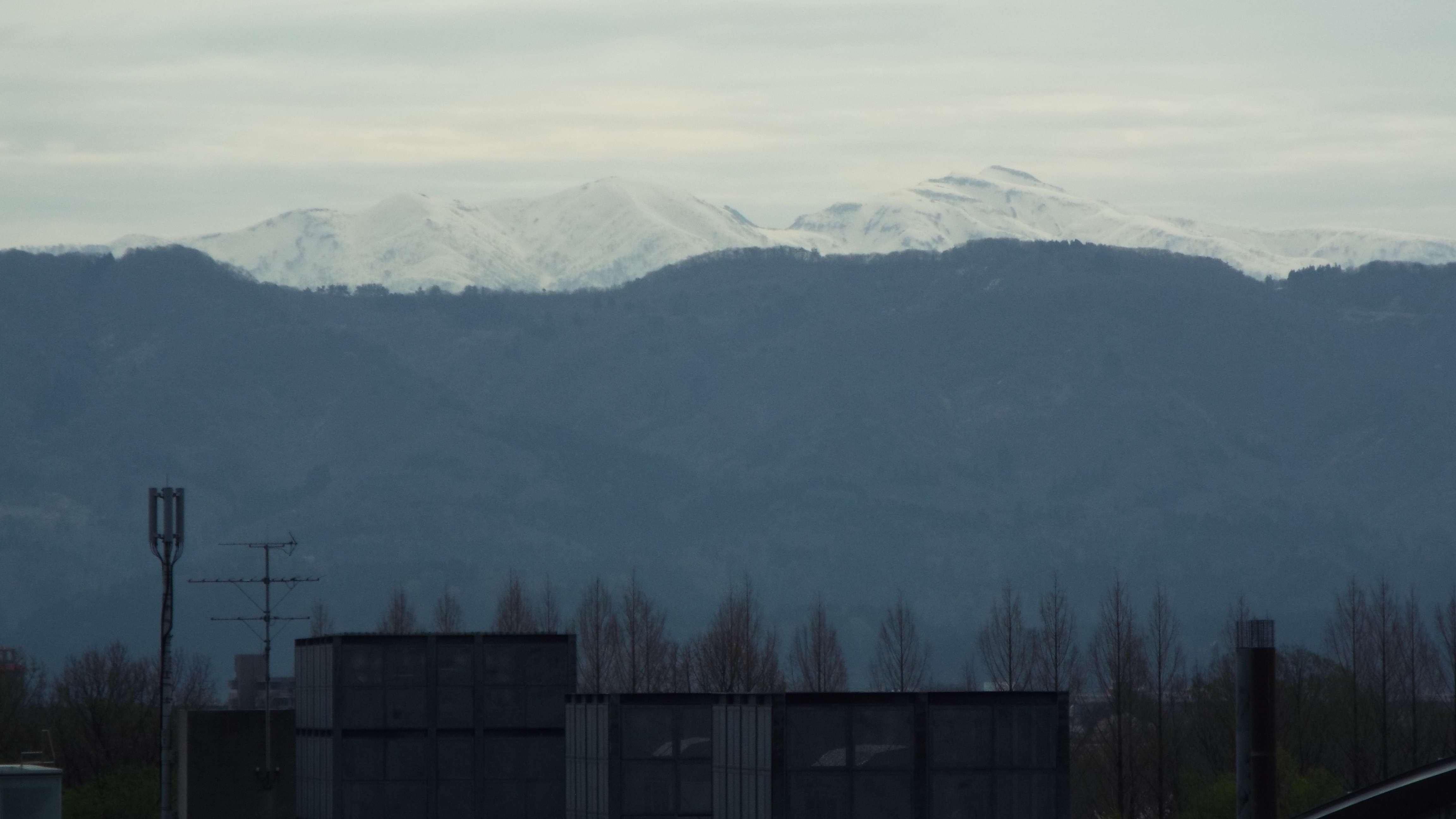 21e66cf88b013a6a7251fc8b413bd363b7df7b35.39.9.3.jpg