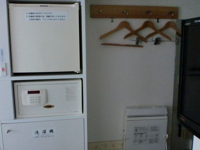 f5ed169c5bbfa2dfef5736c778e9f0c22fee67f7.39.2.1.jpg