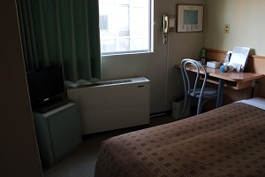 a7ddd6f165b32706b37549afac0340ed2b5d974c.86.2.1.jpg