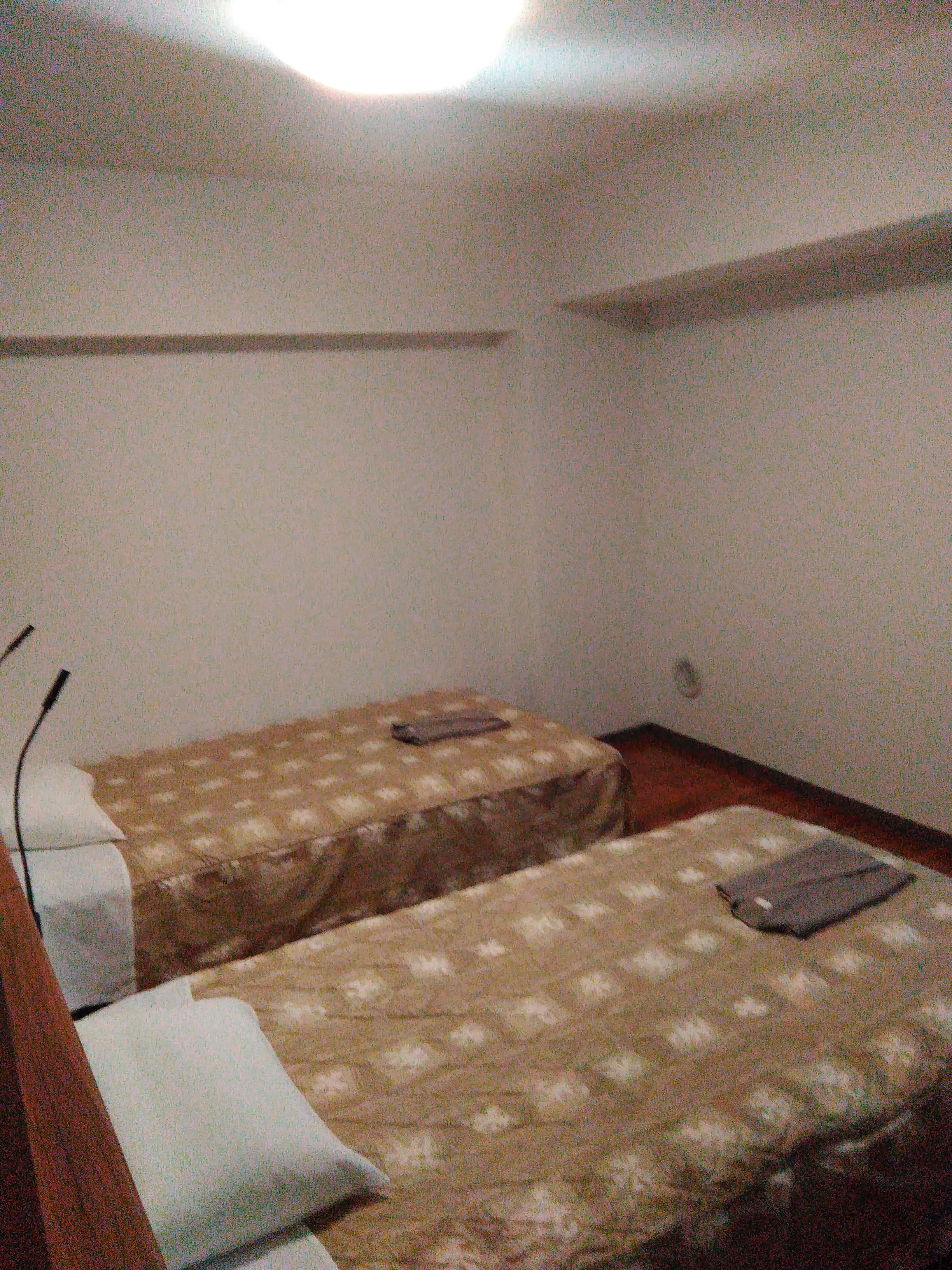 d86fe5caccb8d7c7909a61dc51eac72deaa61c0c.14.2.1.jpg