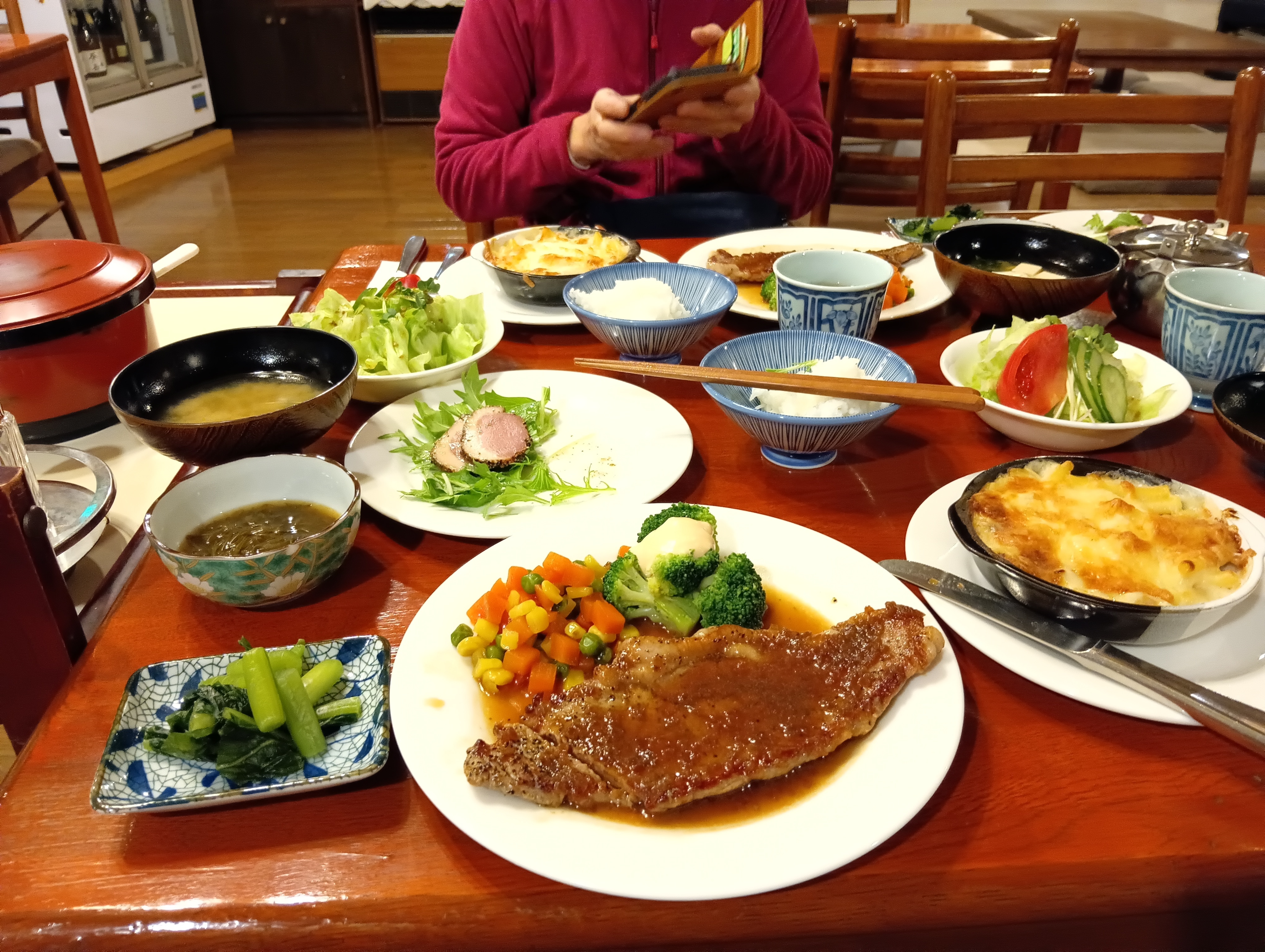 c1d7398209534cb87ea2447d14497c7adfd06ccc.73.9.3.jpg
