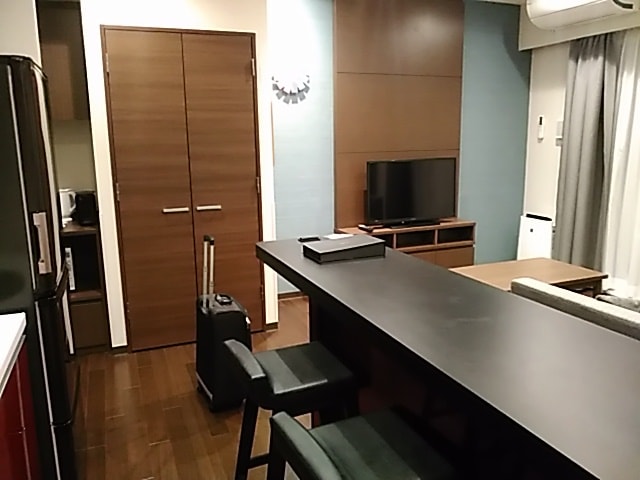 86115608e581afda6b2821fc16fae9ad3c511045.69.2.1.jpg