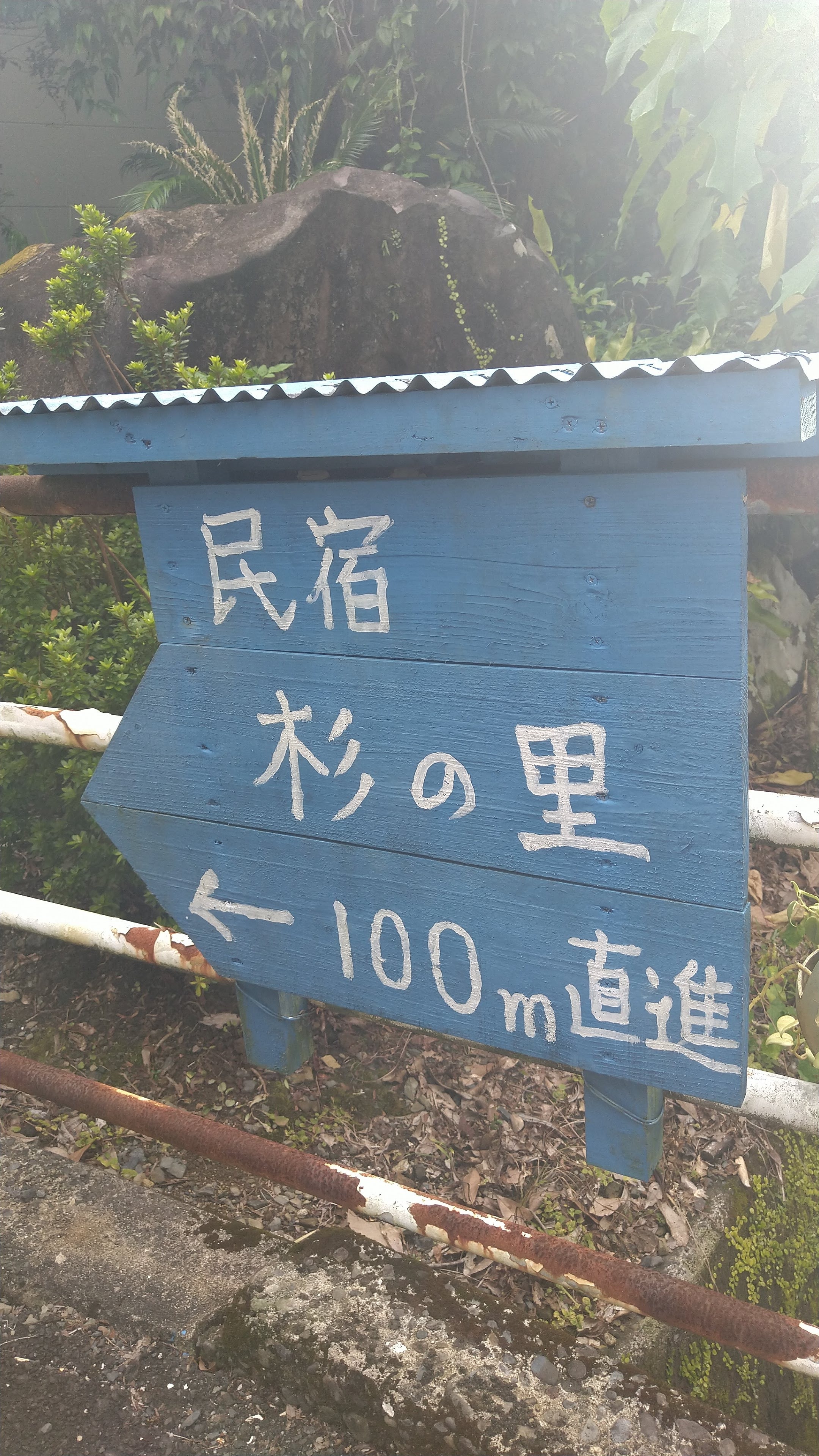 6af0bb462d2a82b287fa784c2c64e72a87cef1b3.21.9.3.jpg