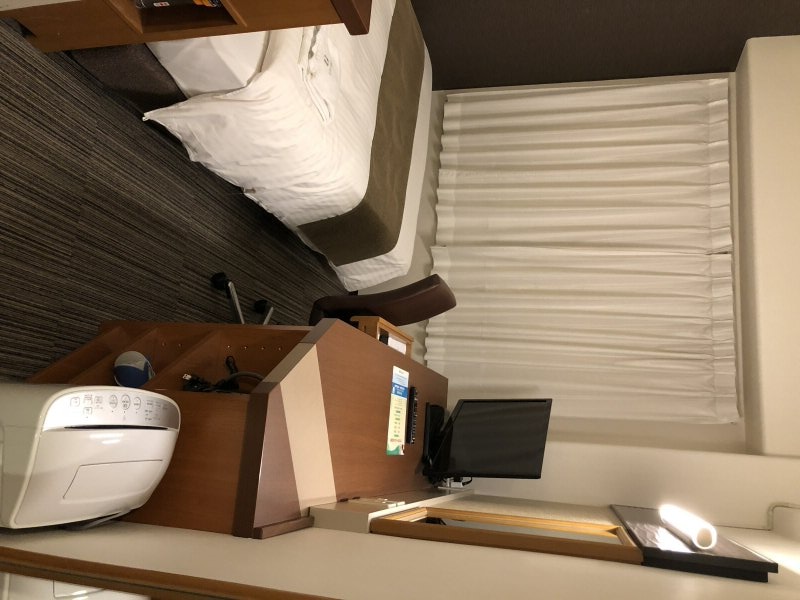 e33c86ec5b25d47430a516a82e526d2d400bfc4c.49.2.1.jpg