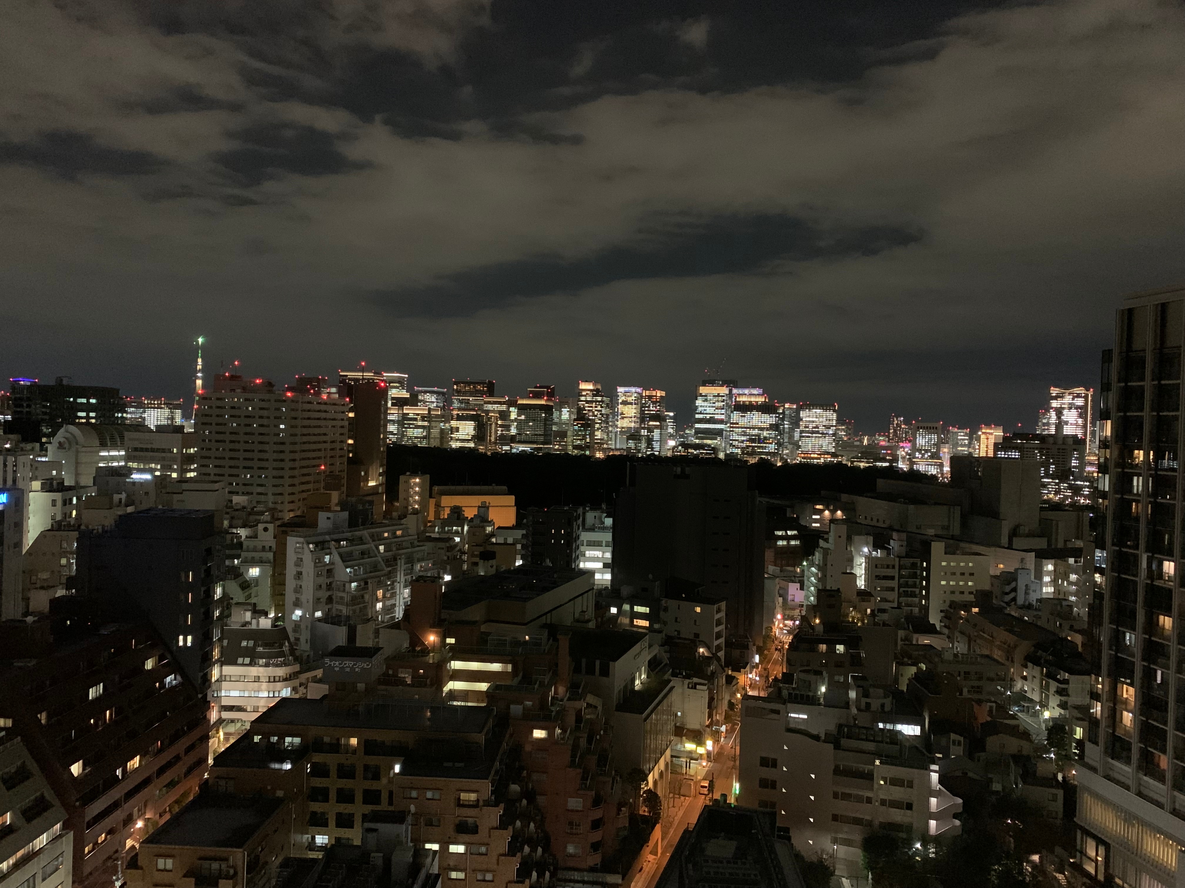 c941ff6fc8b70033920854ba2d889415c7afec6d.93.9.3.jpg
