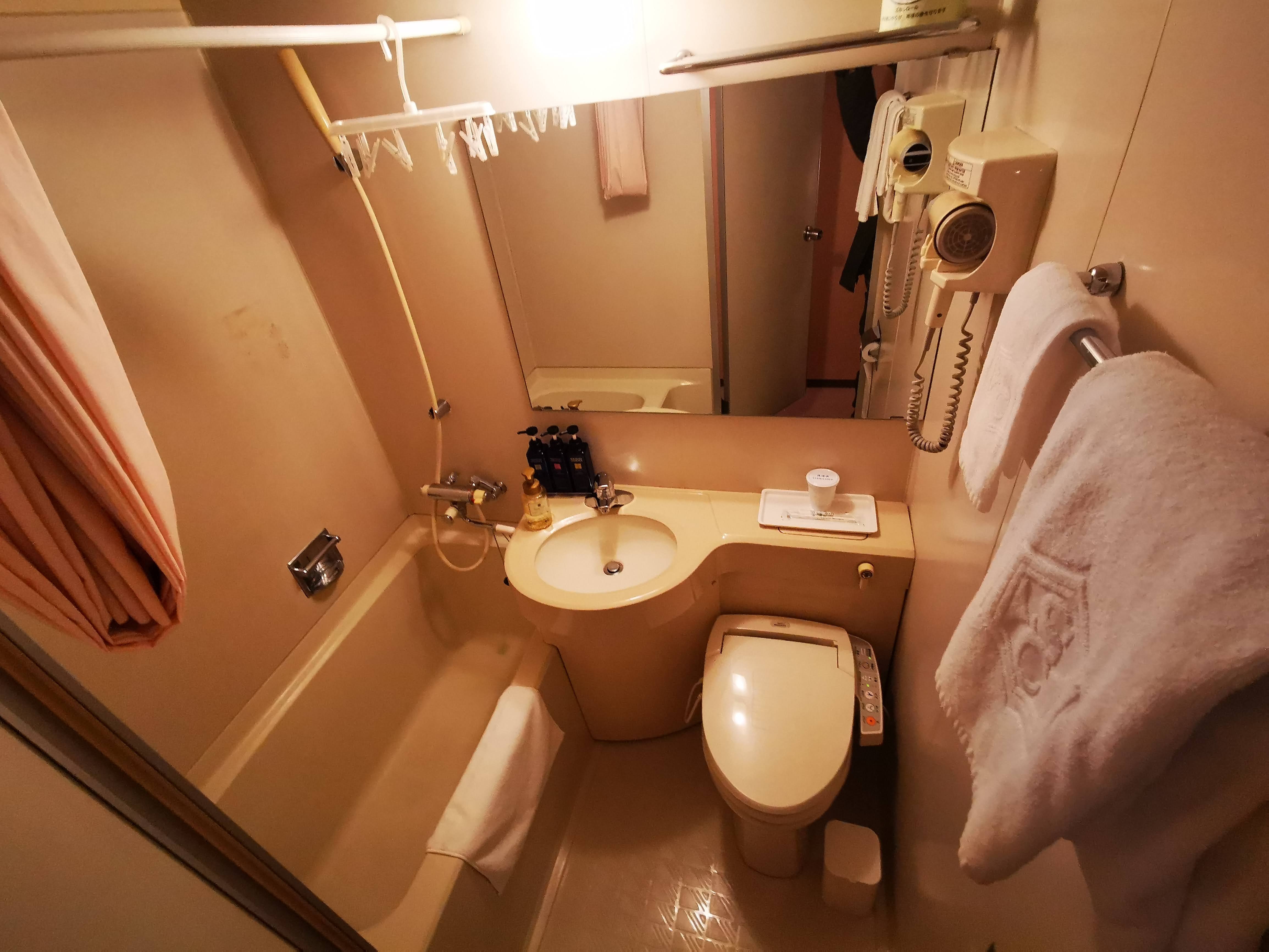 d13732c9ae52ed1a3ea2d42bc13221349e3ab89b.34.9.3.jpg