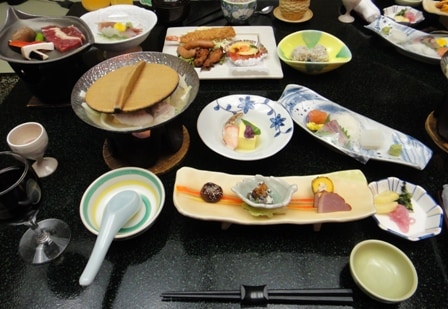 b57889adfa4dd0858b470a84fa5d94b3bb49c828.98.2.1.jpg