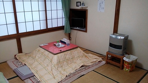 6ae0c4ea555061b19223baa8e0afdc36cd9321a0.74.2.1.jpg
