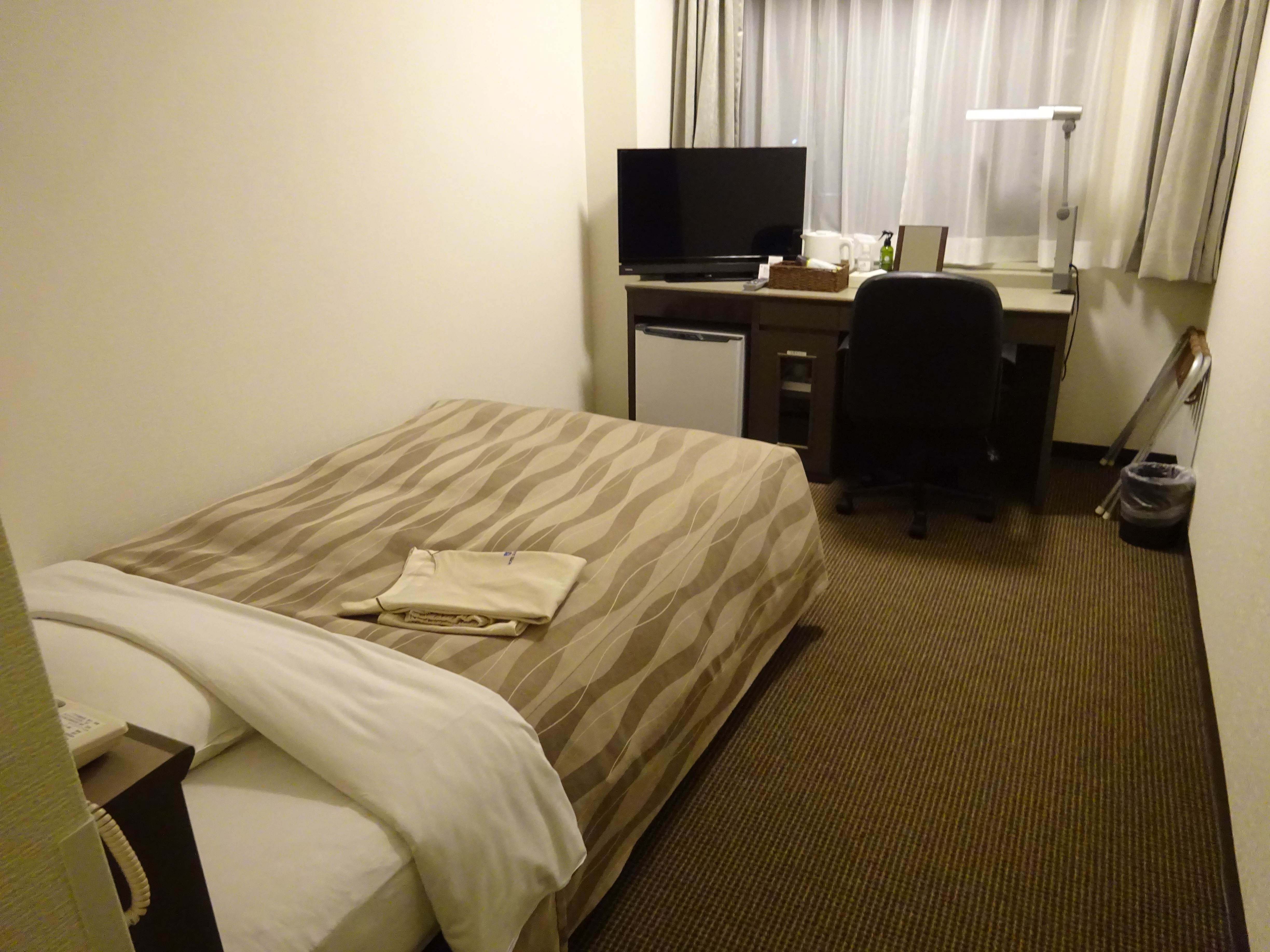 eb2c7575b7ba984834bac0b9a429e9121ed382be.55.2.1.jpg
