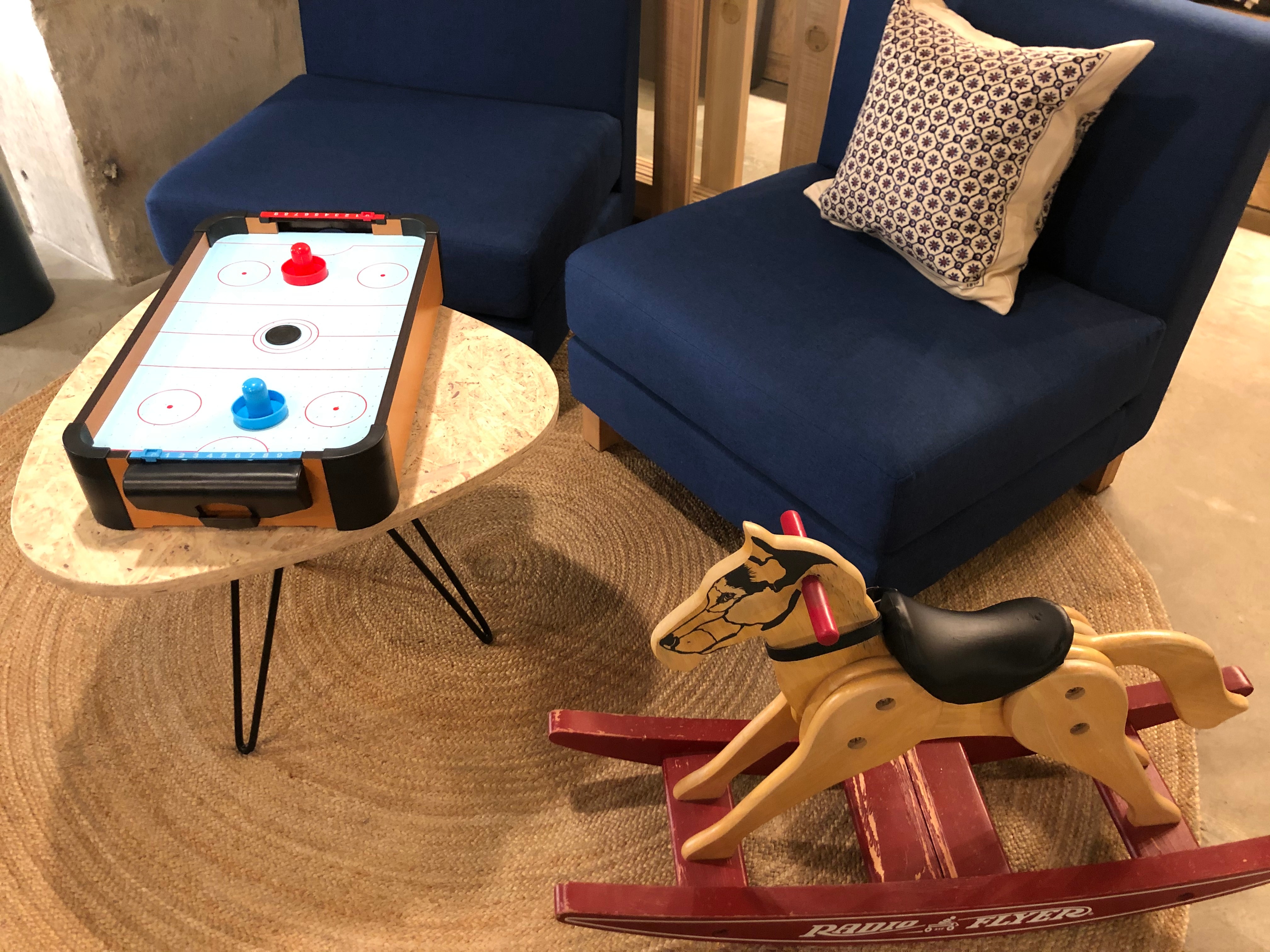 3b0eba7818941778b7f9f55466598ac36c14da58.55.2.1.jpg