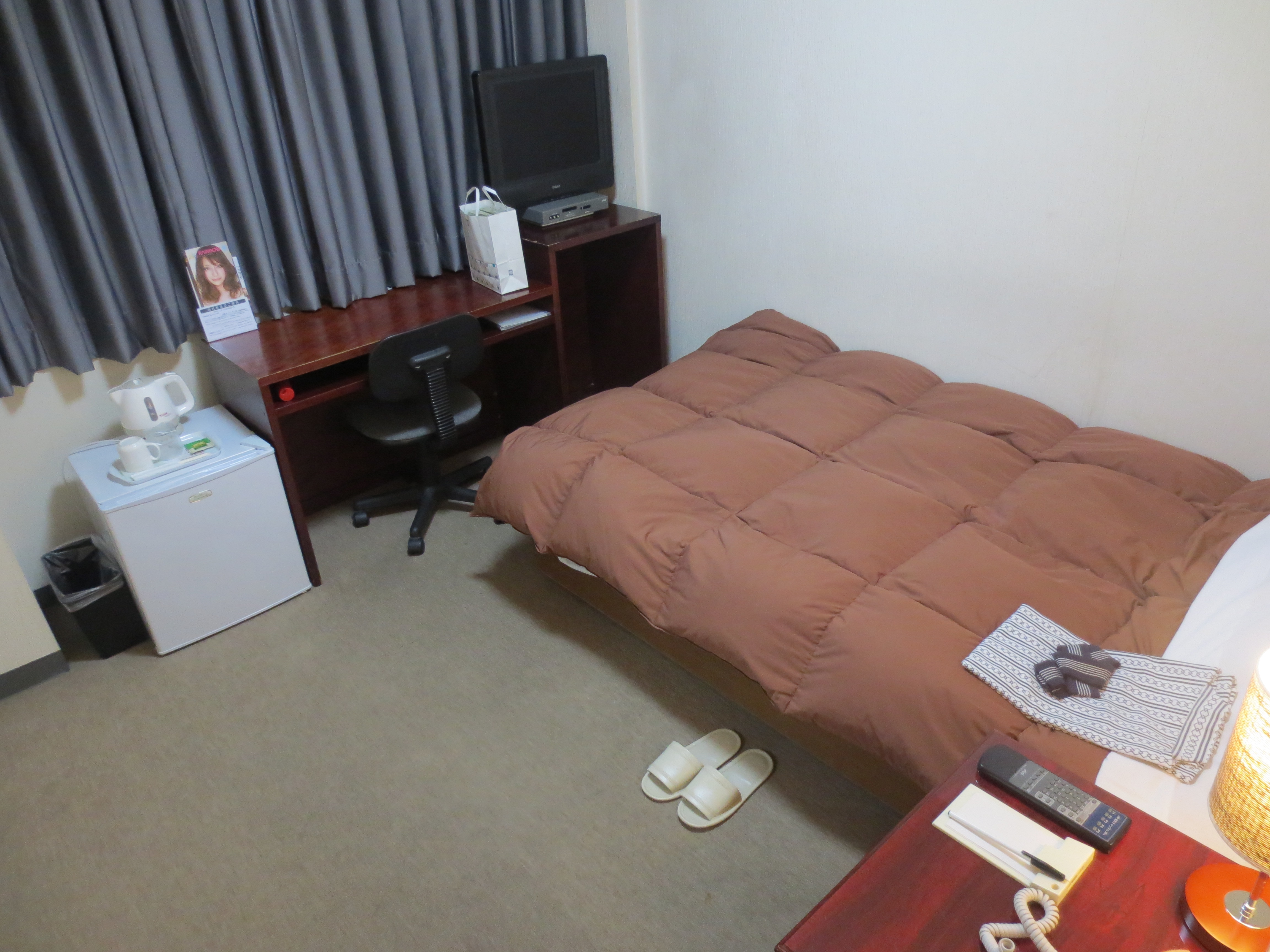 3d540fed94f9a90b2bc26f8523d6ee54429e80c6.55.2.1.jpg