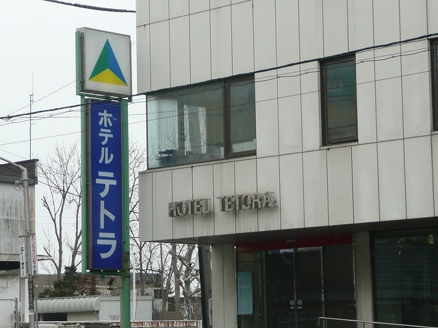 c15c2bea49573321511d50a1852d0f0455e4071c.28.2.1.jpg