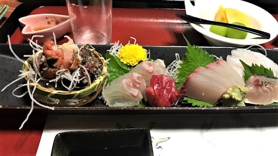 057ca6d20f9bfb82c9a712e0fa965942551b3ad4.11.2.1.jpg