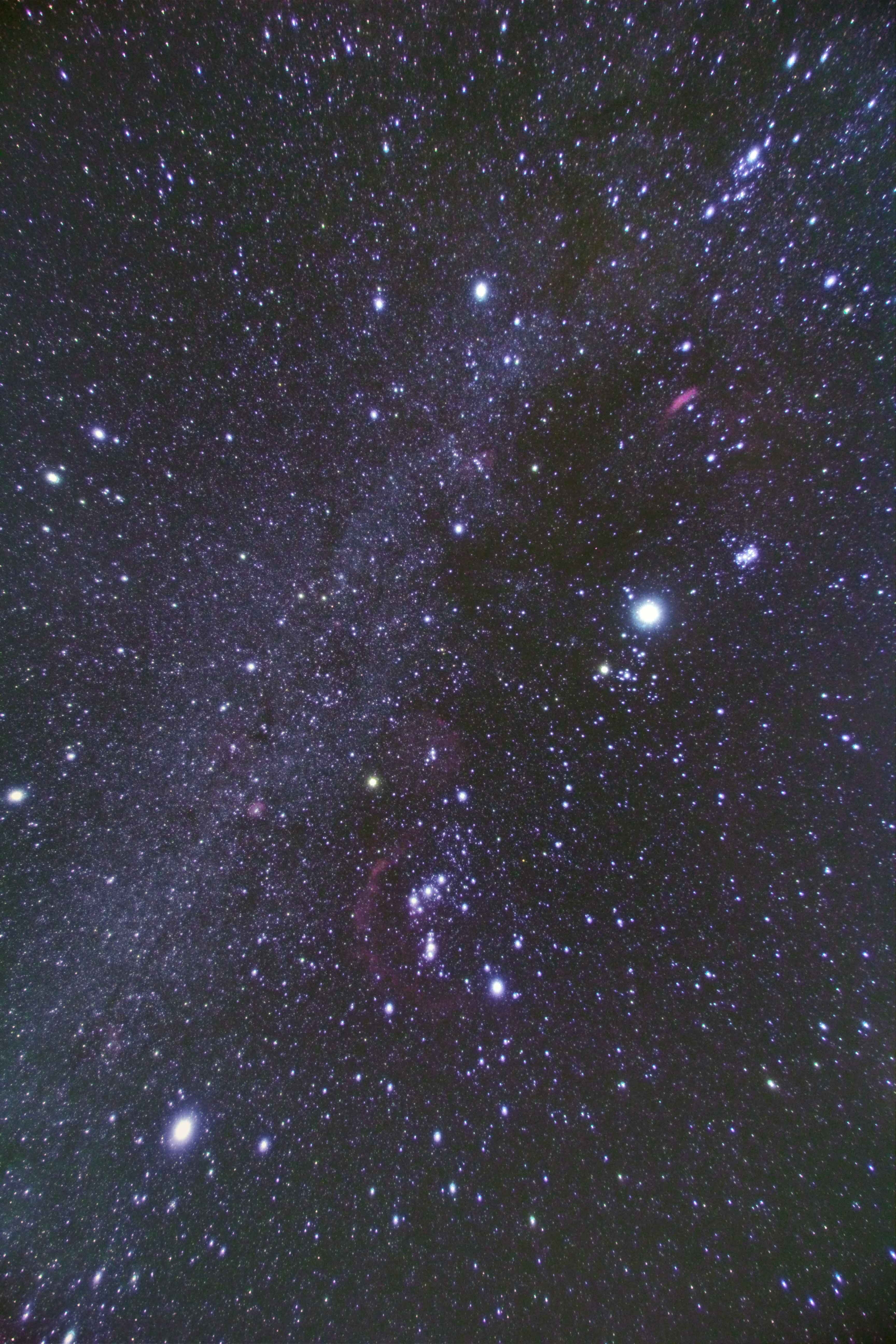 a7055ff856408f26b385ef93e4ec6d5cf942e921.49.2.1.jpg
