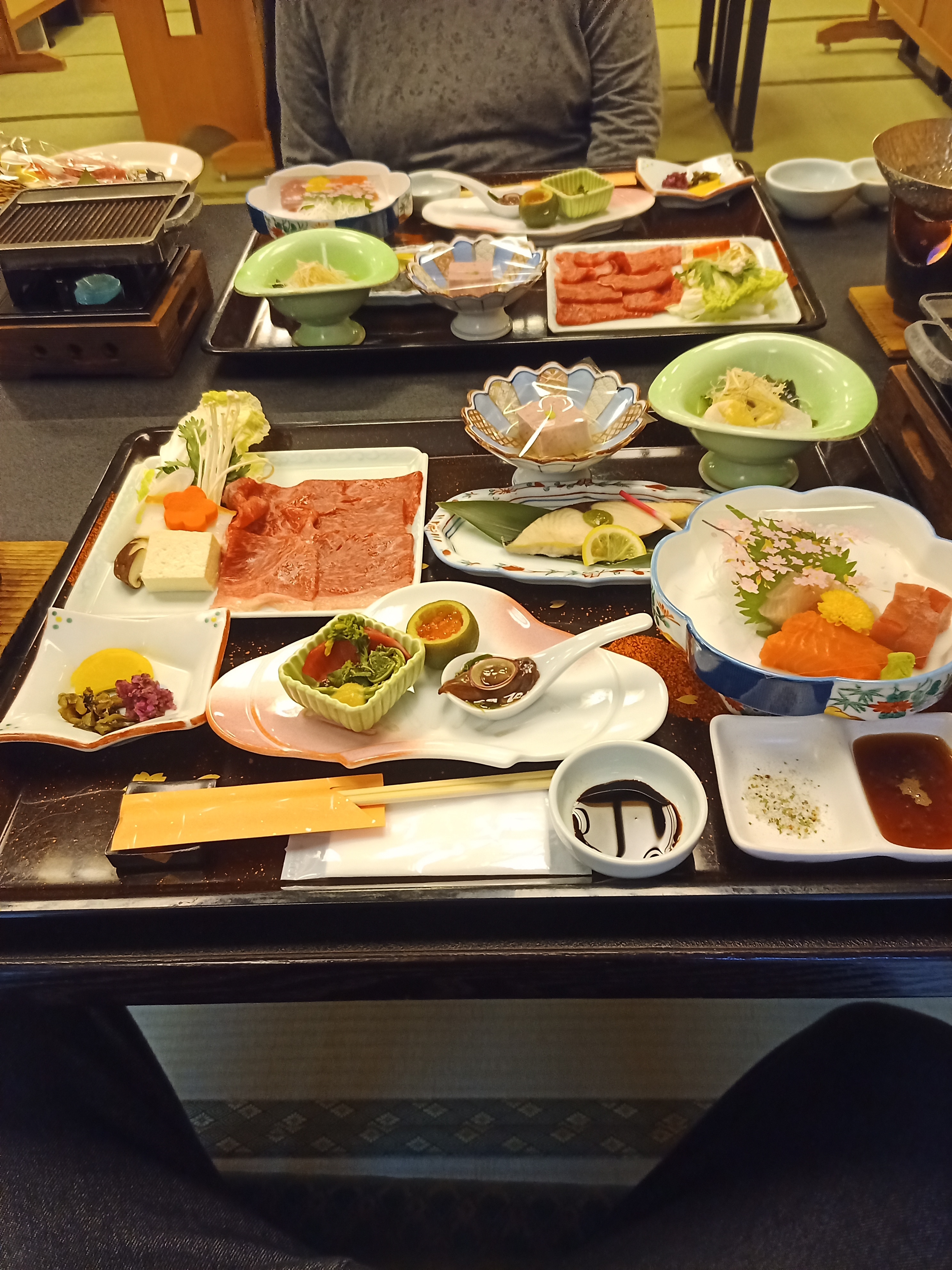 a89a1d284803f74c3affcc8366e45bd10f408e9f.38.9.3.jpg