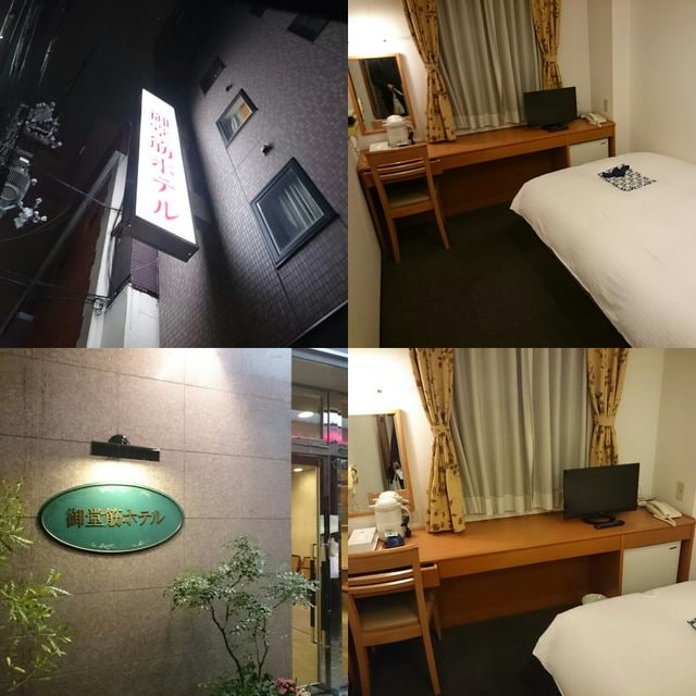 a31787a7cbd4bfb24db1d6d3dd3ff9bec62857ee.19.2.1.jpg