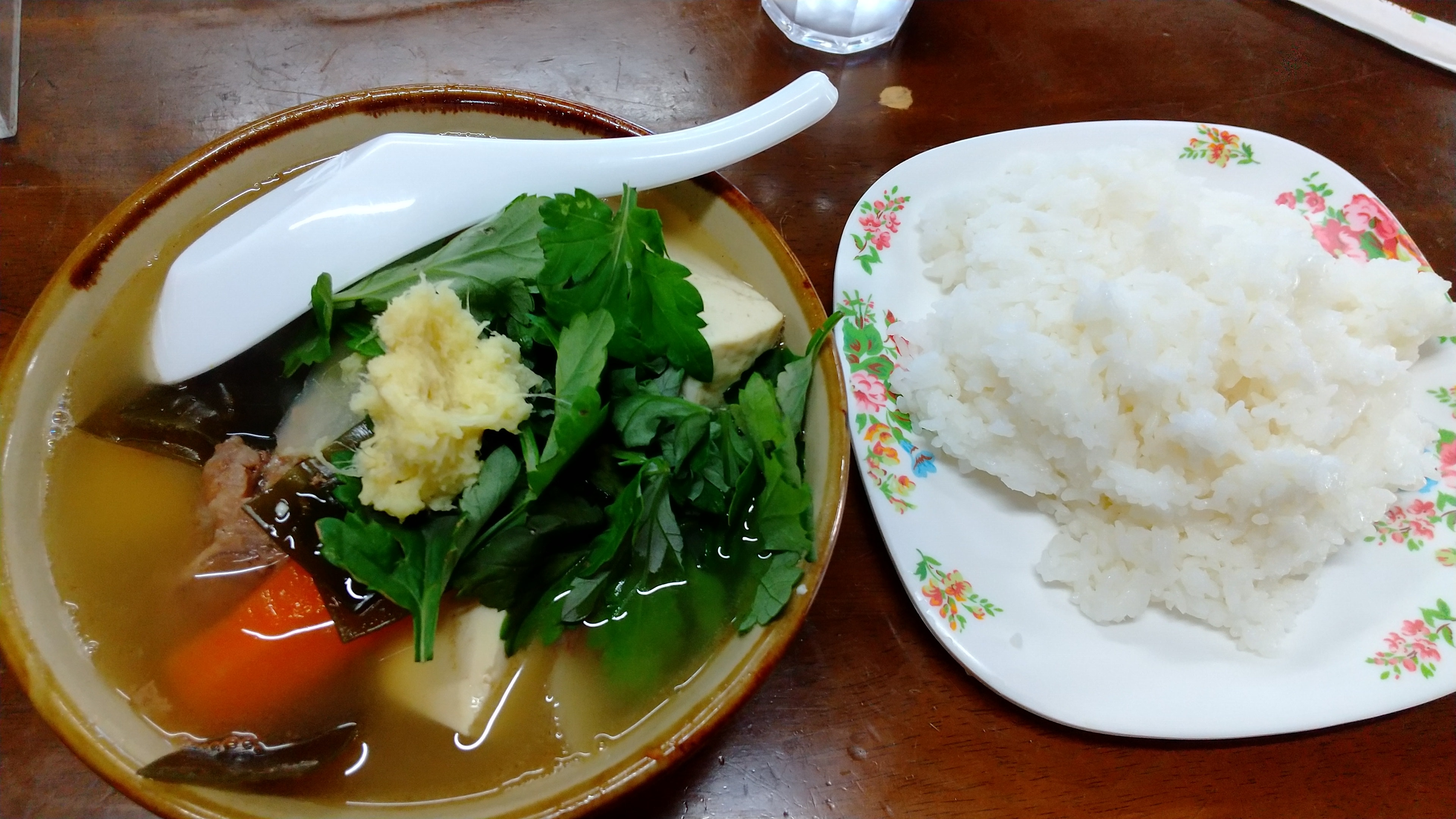 debfa72a6b1bb49165dc69b3456601fa12bb2ad0.57.9.3.jpg
