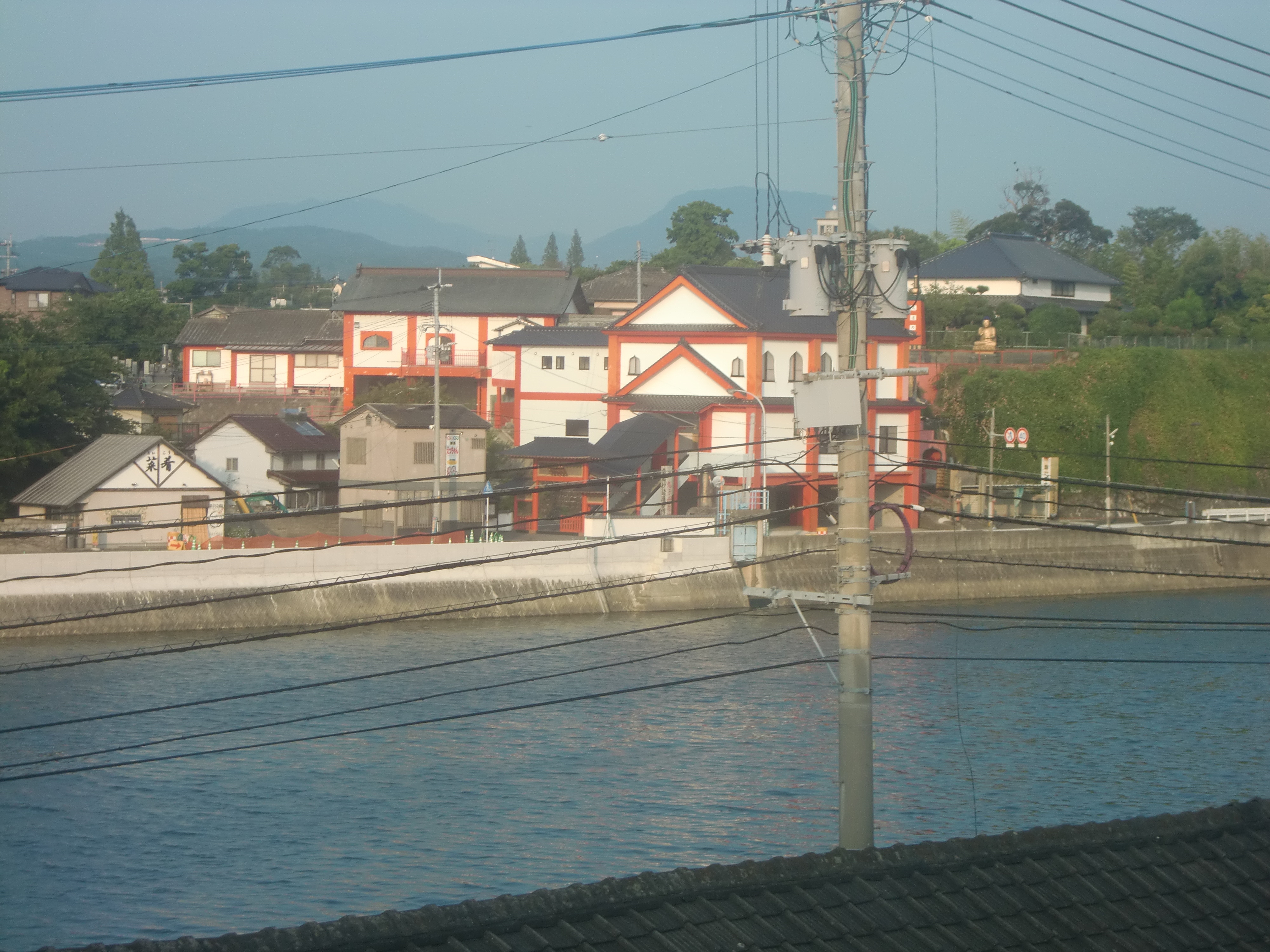 bc84d46f16b9c463158106bd040eb4716aef4ad7.46.2.1.jpg