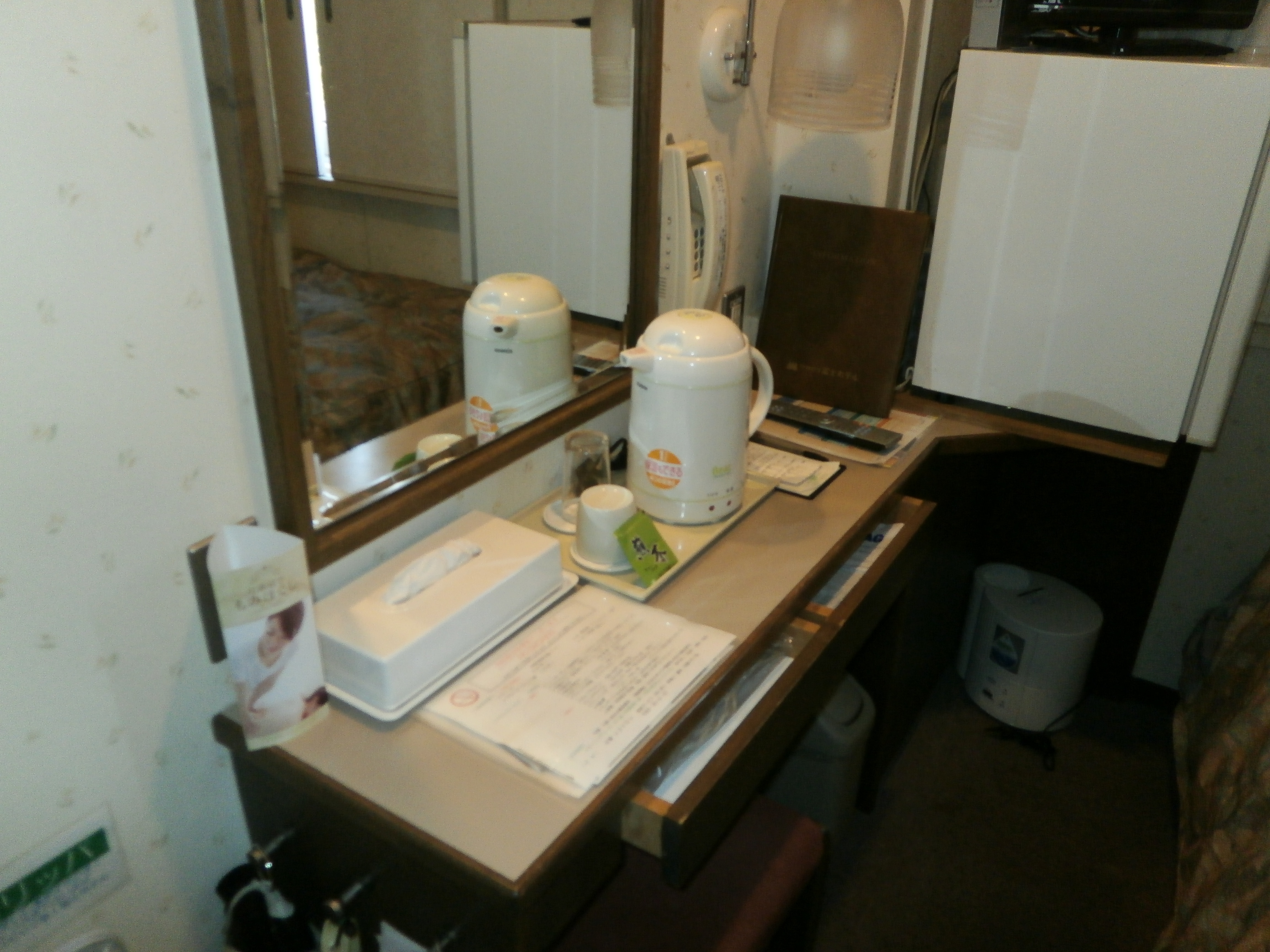 76923d87bfb3bd118945439f6ab8022c2363fcab.22.2.1.jpg