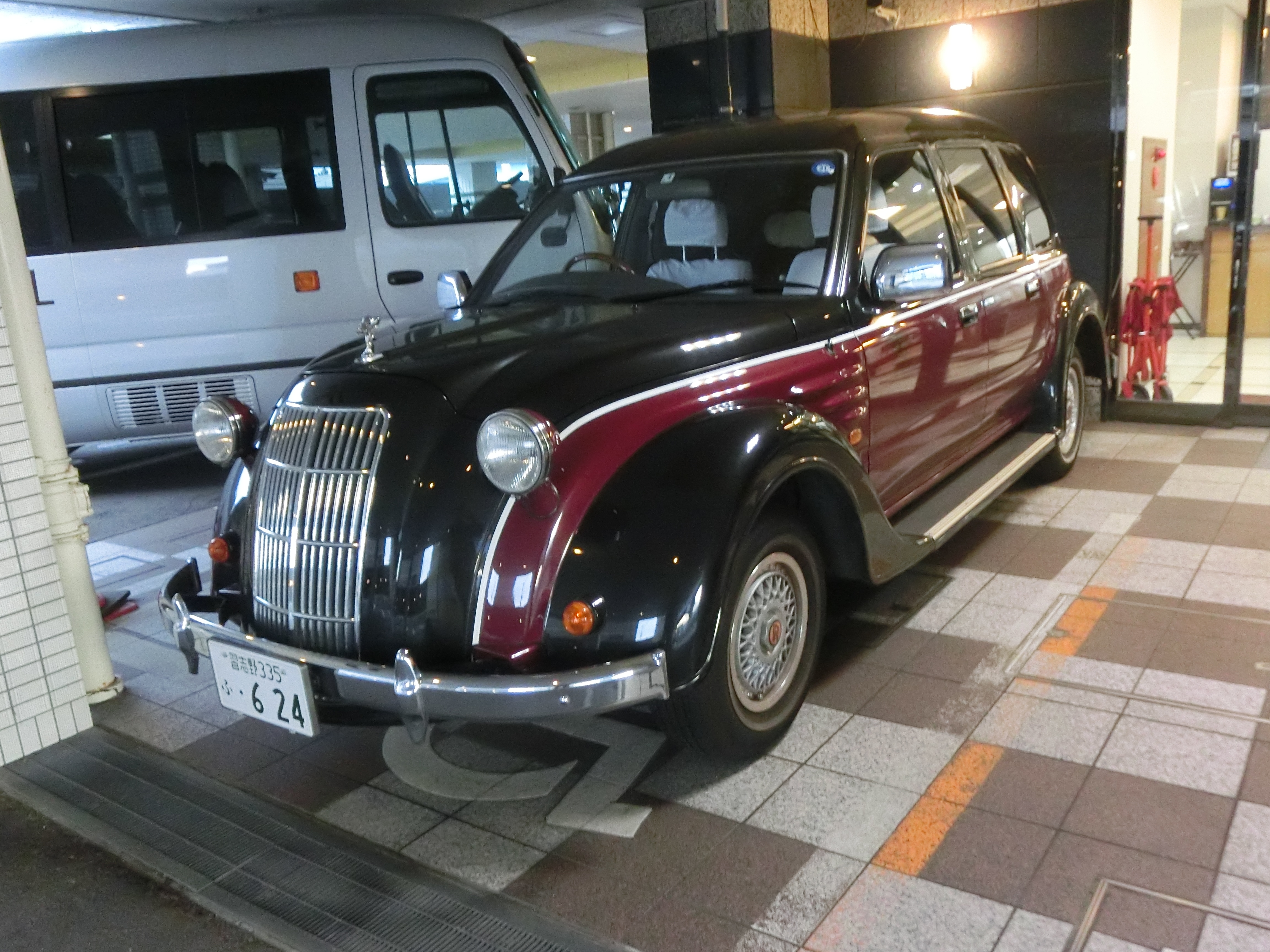 86ca989d99fed349bcb728ffb1e23abe42e73d6f.66.2.1.jpg